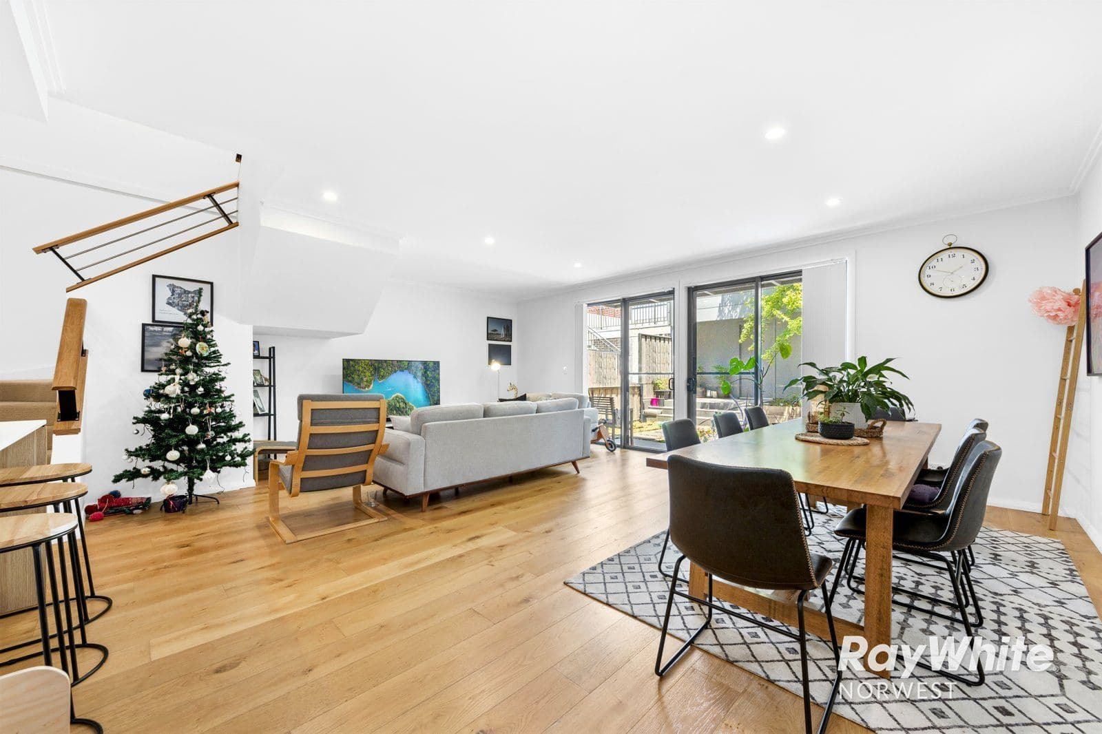 139 & 139A Rouse Road, Rouse Hill NSW 2155, Rouse Hill - Image 1