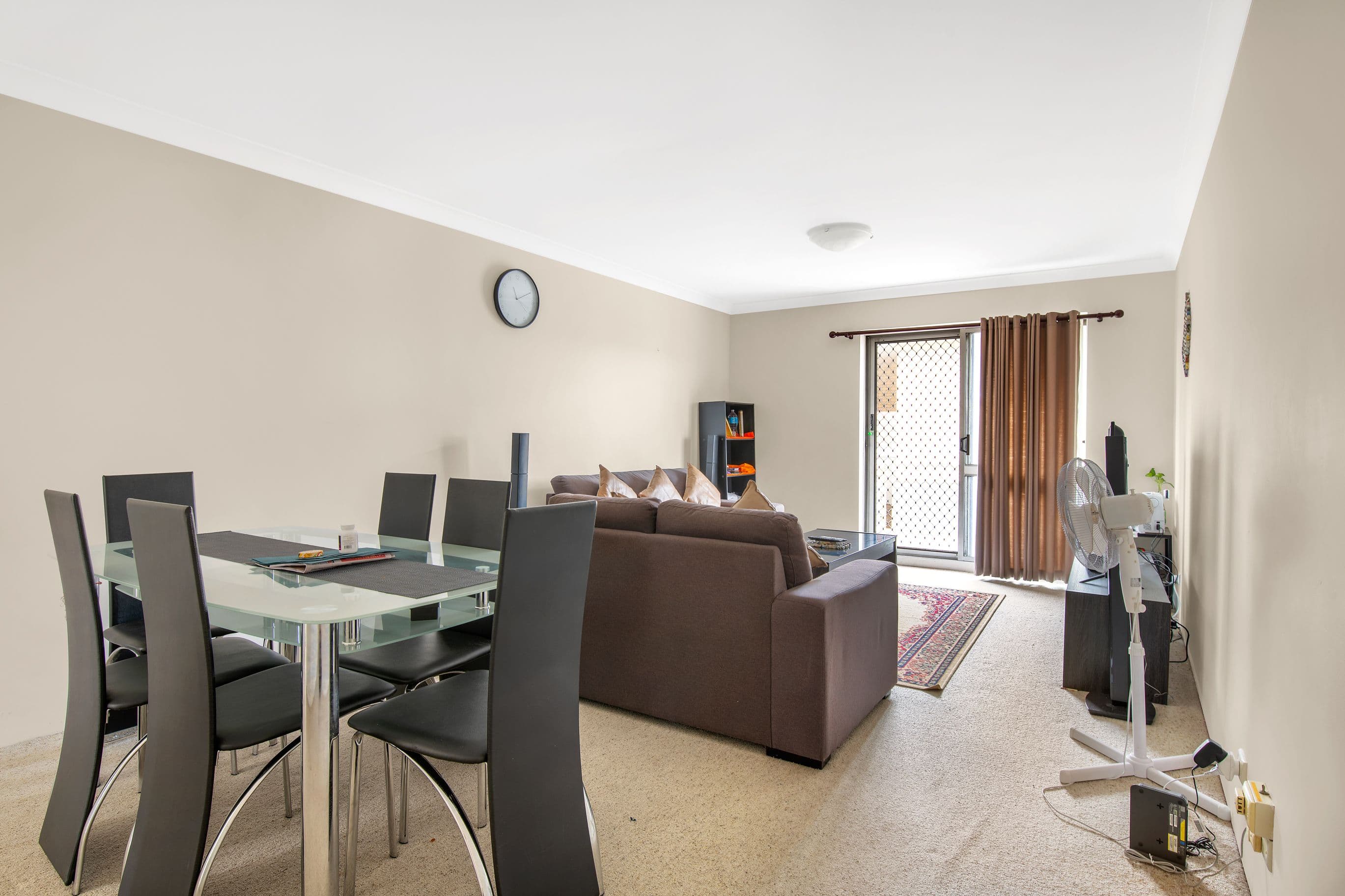 4 Agnes Street, Morningside QLD 4170, Morningside - Thumbnail 3