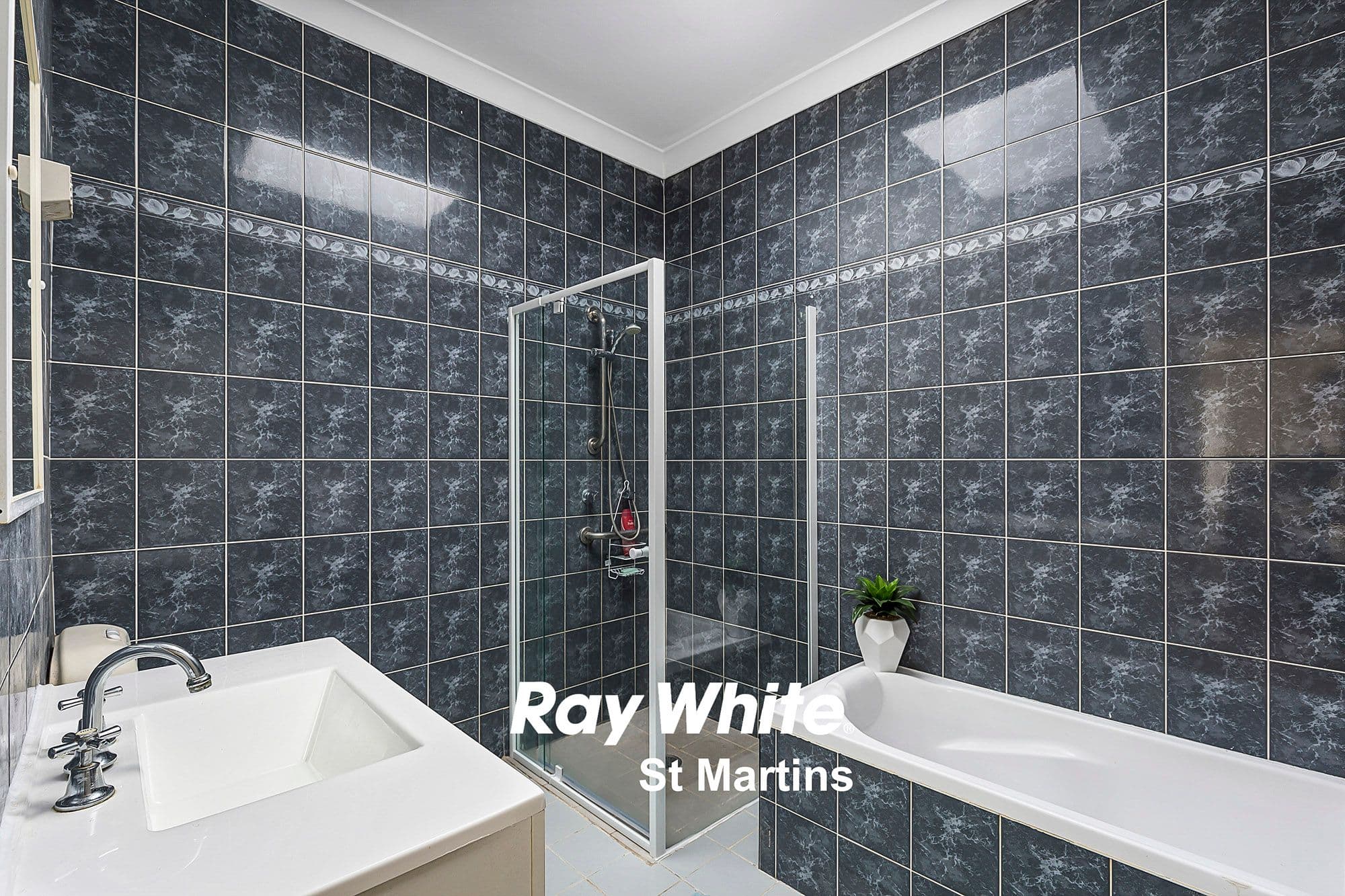 34 Rutherford Street, Blacktown - Thumbnail 6