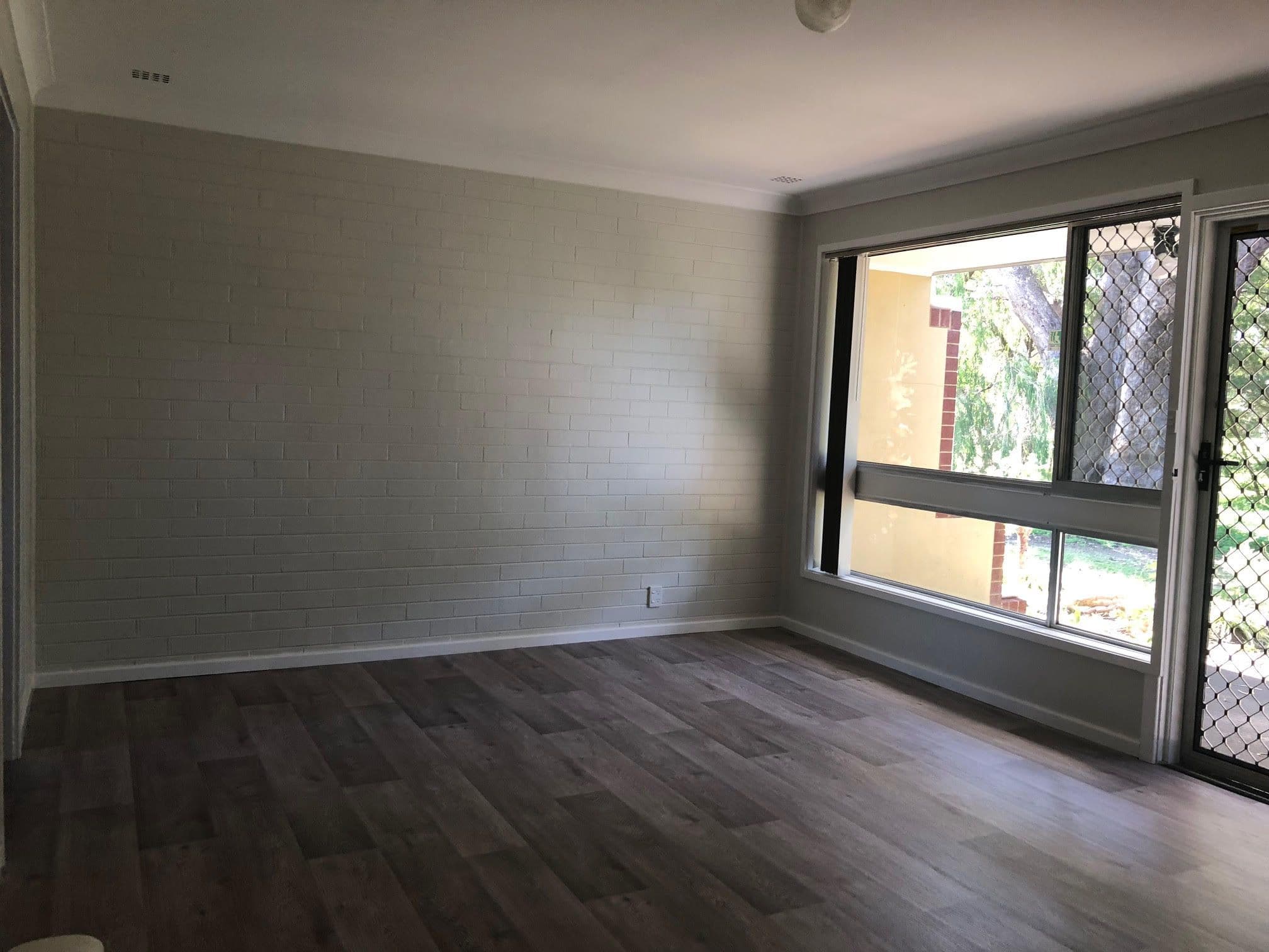 16D Stallard Place, Withers WA 6230, Withers - Thumbnail 3