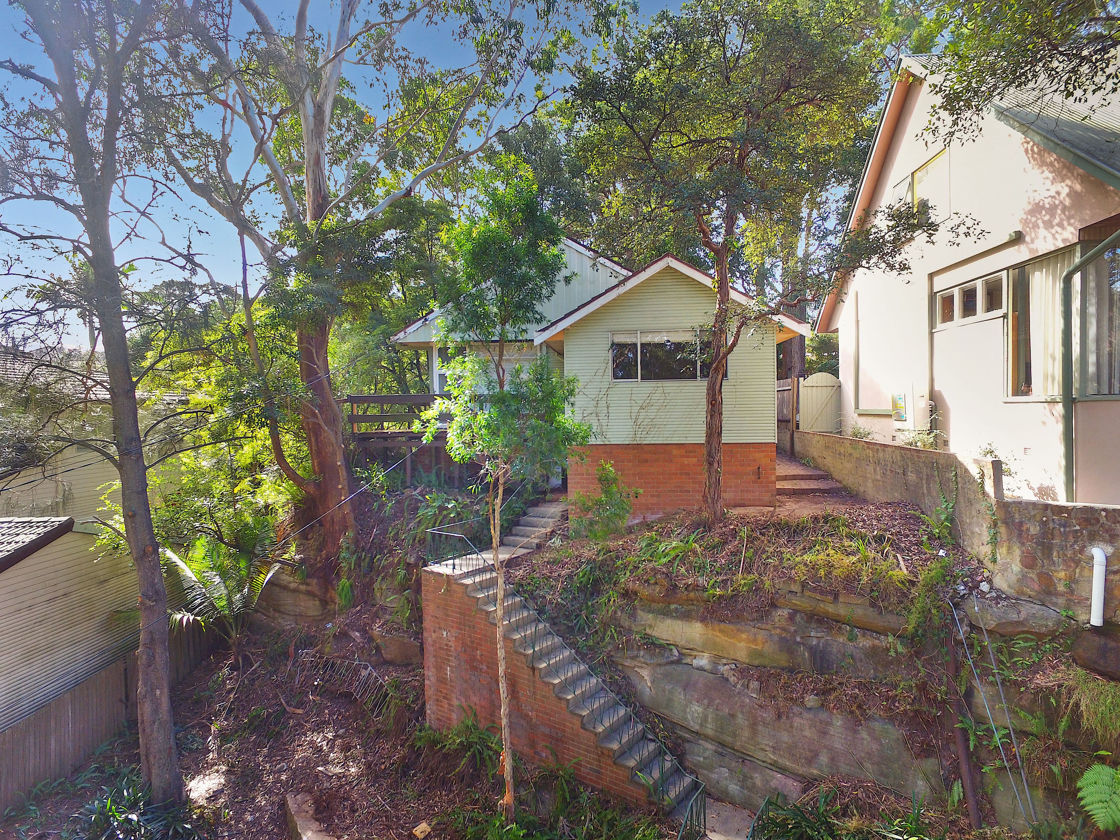 603/9 Bligh Place, Melbourne VIC 3004, Melbourne - Thumbnail 7