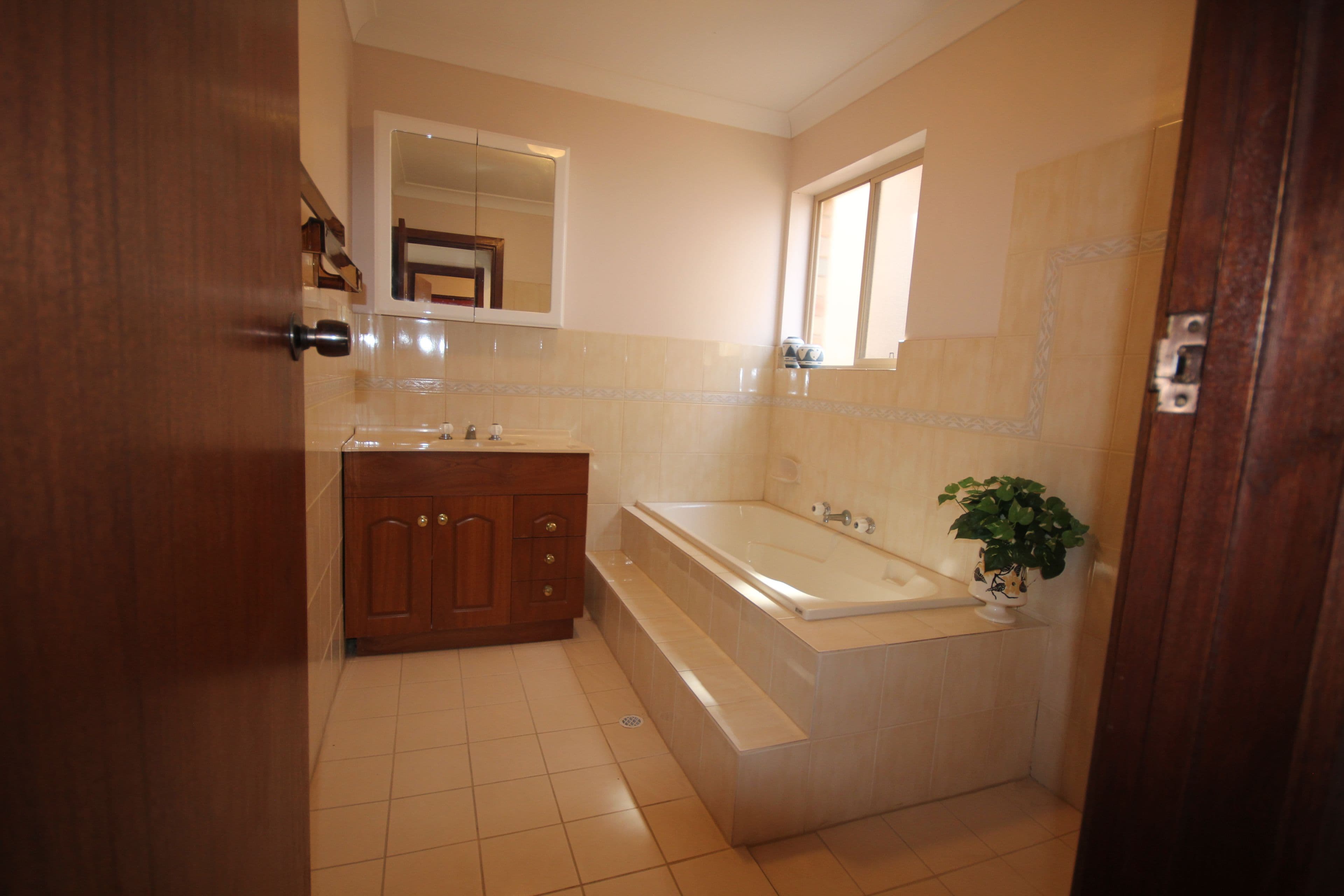 262A Esplanade, Seaford SA 5169, Seaford - Thumbnail 7