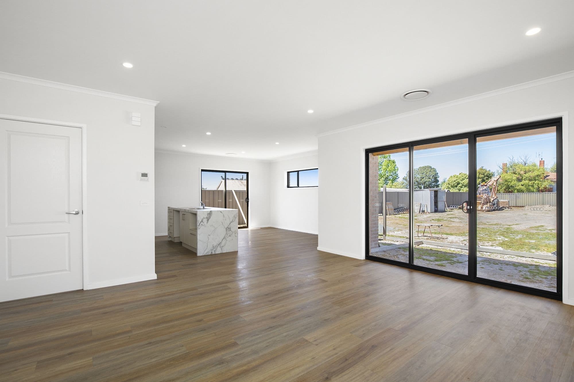 15 Tobin Street, Ararat VIC 3377, Ararat - Thumbnail 5