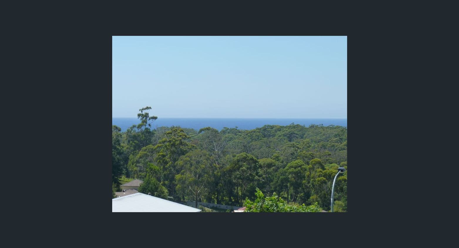 8 Springfield Drive, Mollymook NSW 2539, Mollymook - Thumbnail 2
