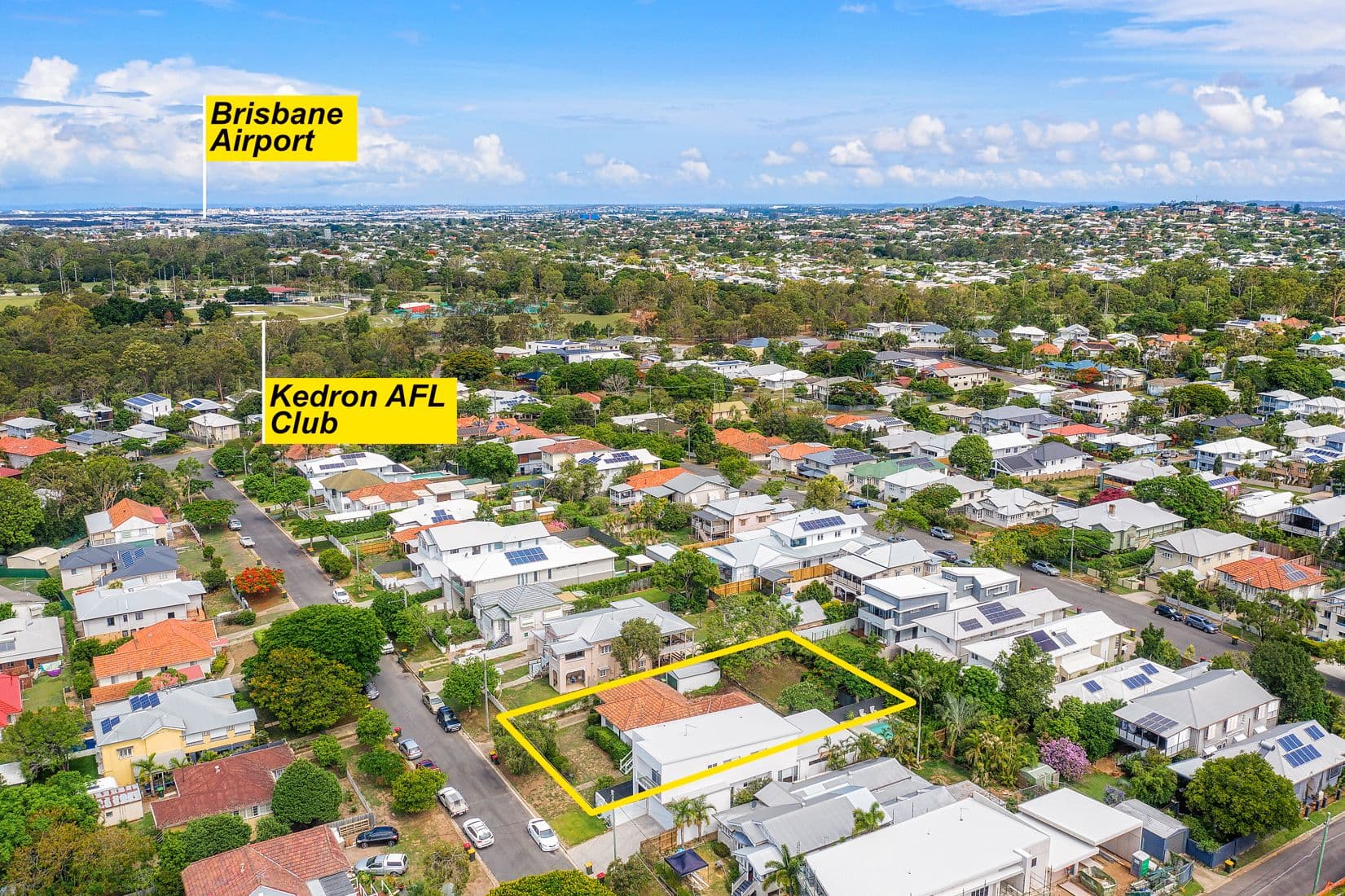 35 Thirteenth Avenue, Kedron QLD 4031, Kedron - Thumbnail 6