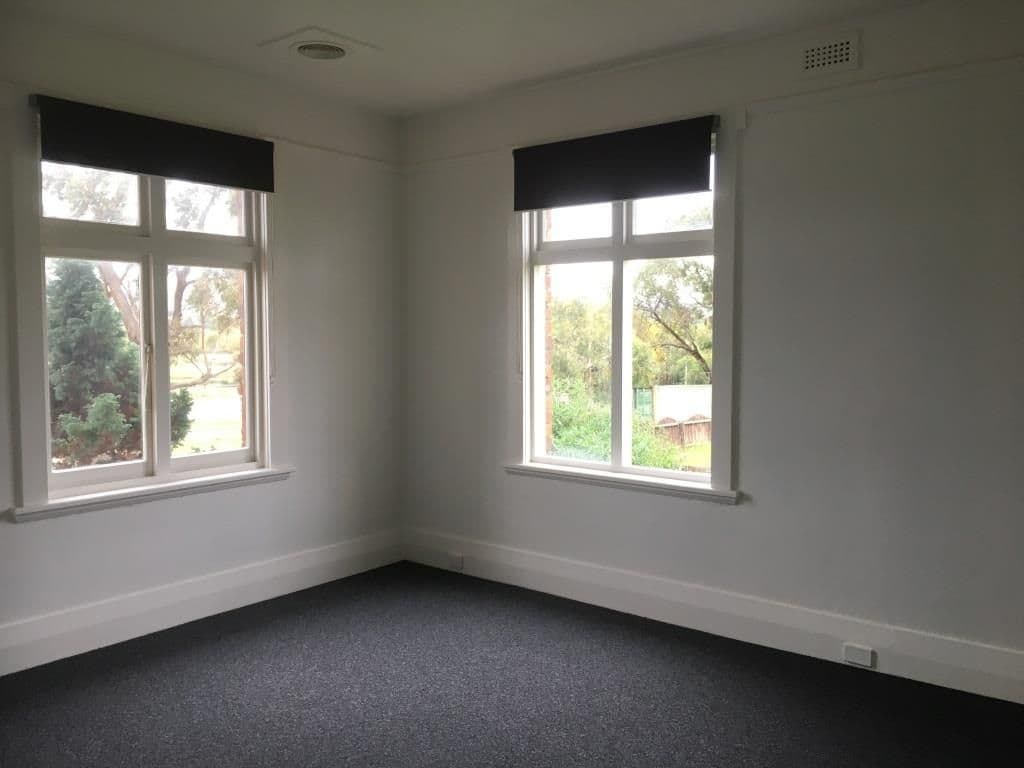 1/23 Killafaddy Road, St Leonards TAS 7250, St Leonards - Thumbnail 6