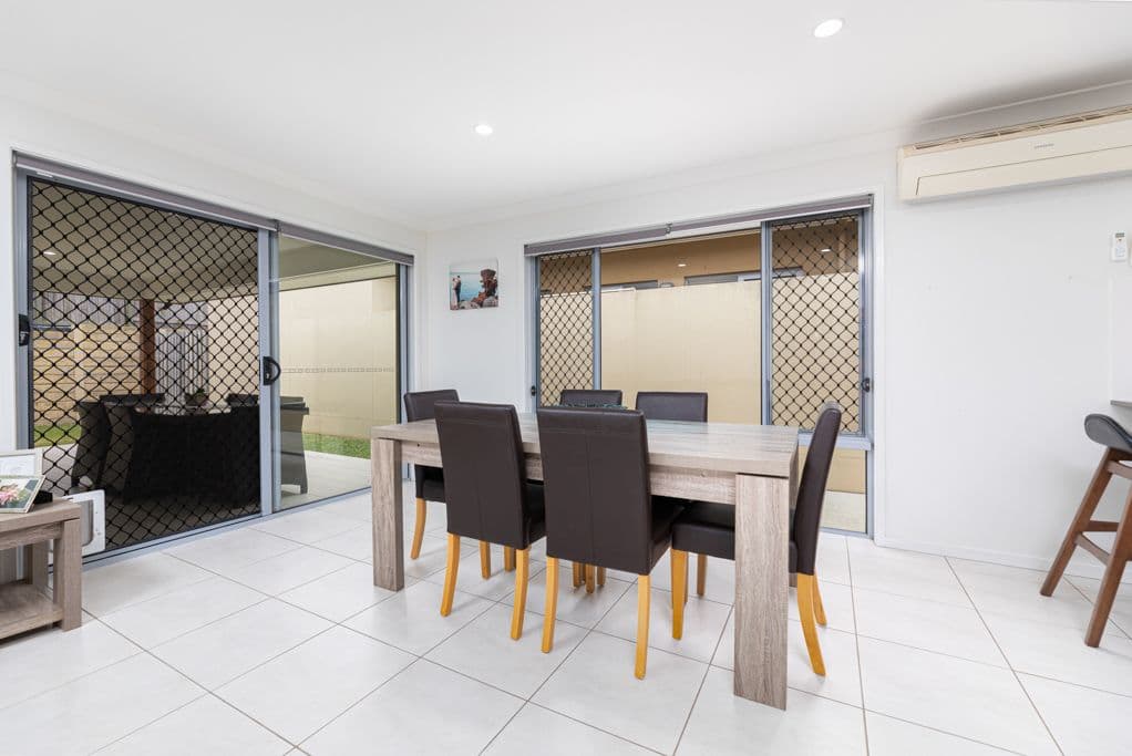 37 Wildwood Circuit, Mango Hill QLD 4509, Mango Hill - Thumbnail 6