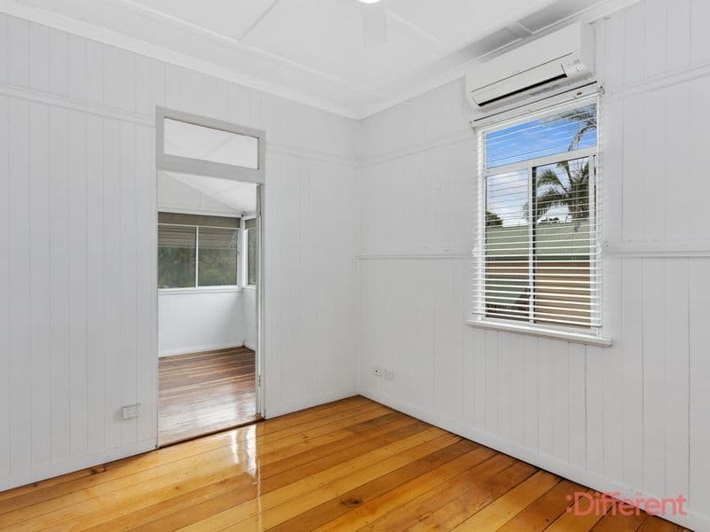 90 Swan Street, Gordon Park QLD 4031, Gordon Park - Thumbnail 5