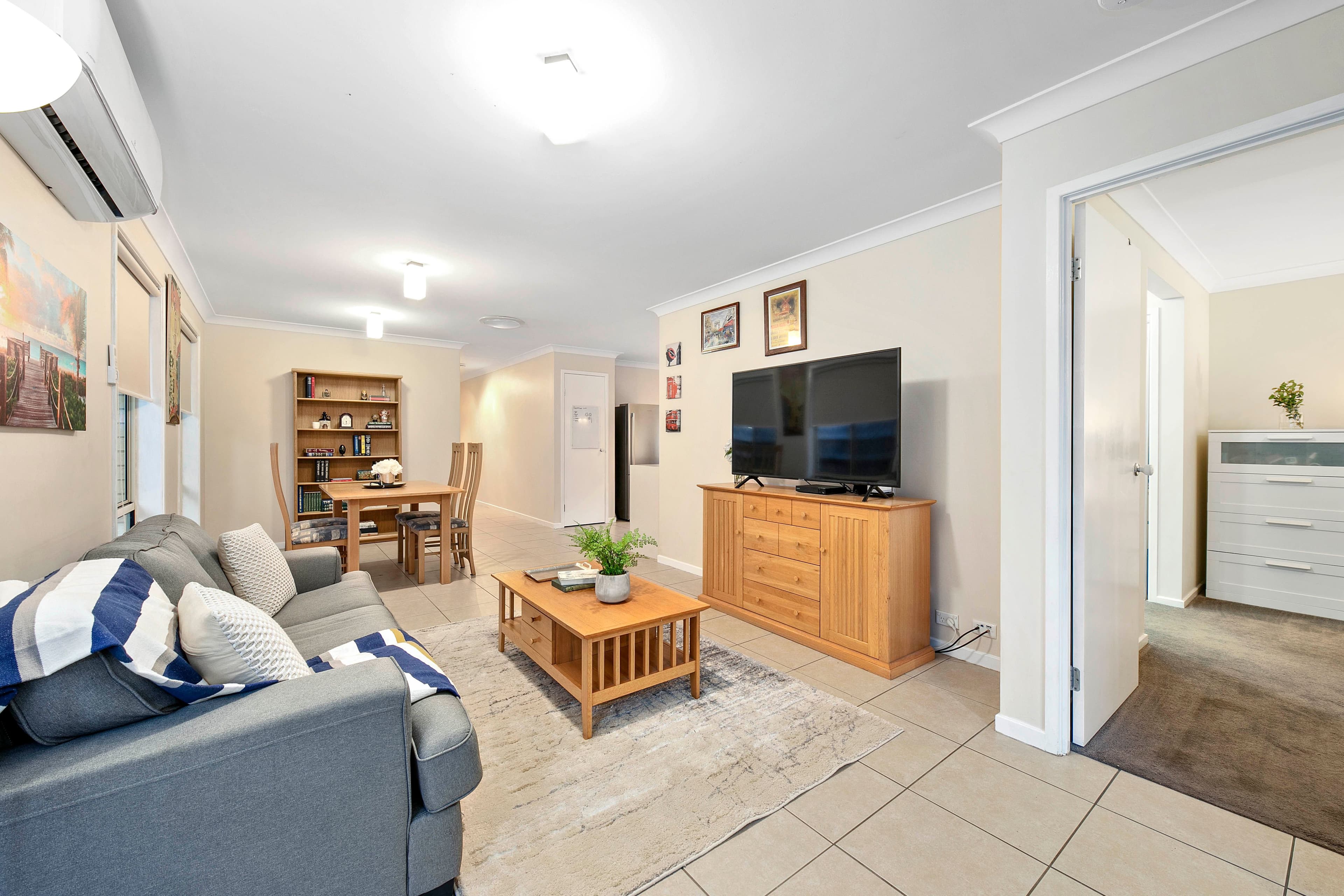 144 Douglas Road, Salisbury QLD 4107, Salisbury - Thumbnail 3