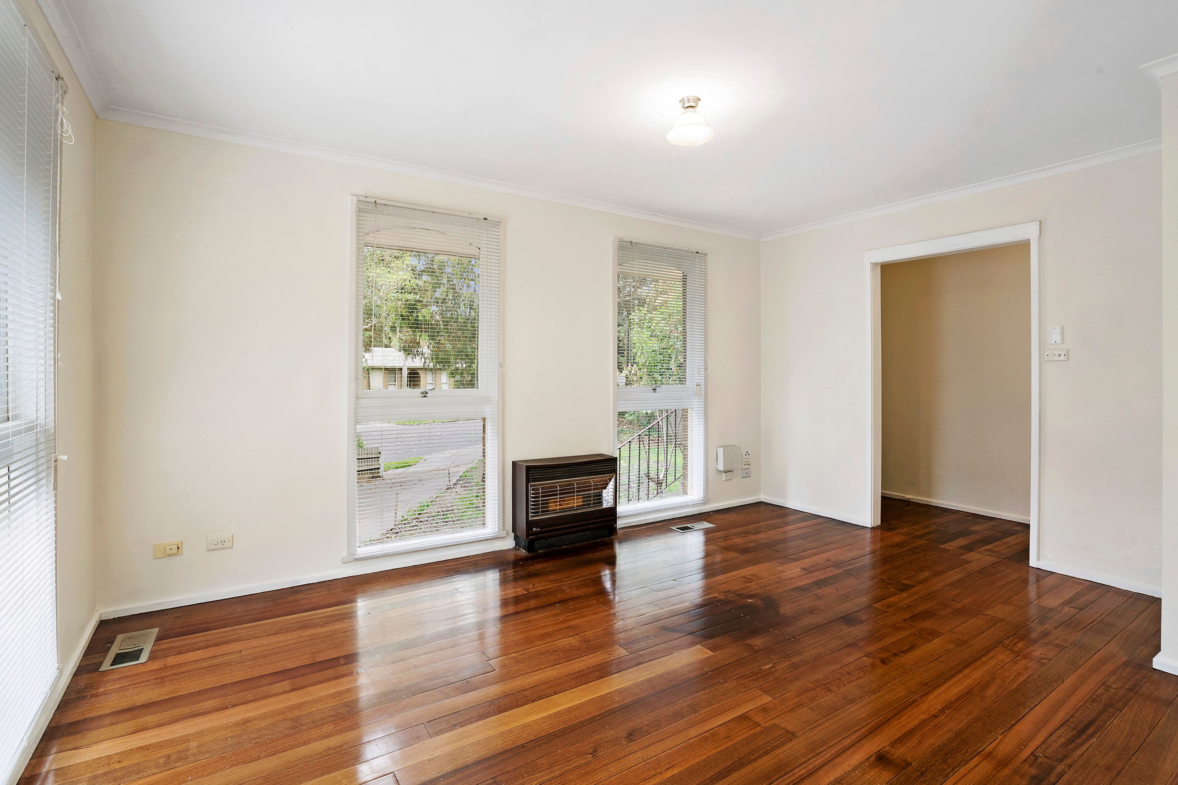 3 Quandong Court, Frankston VIC 3199, Frankston - Thumbnail 4