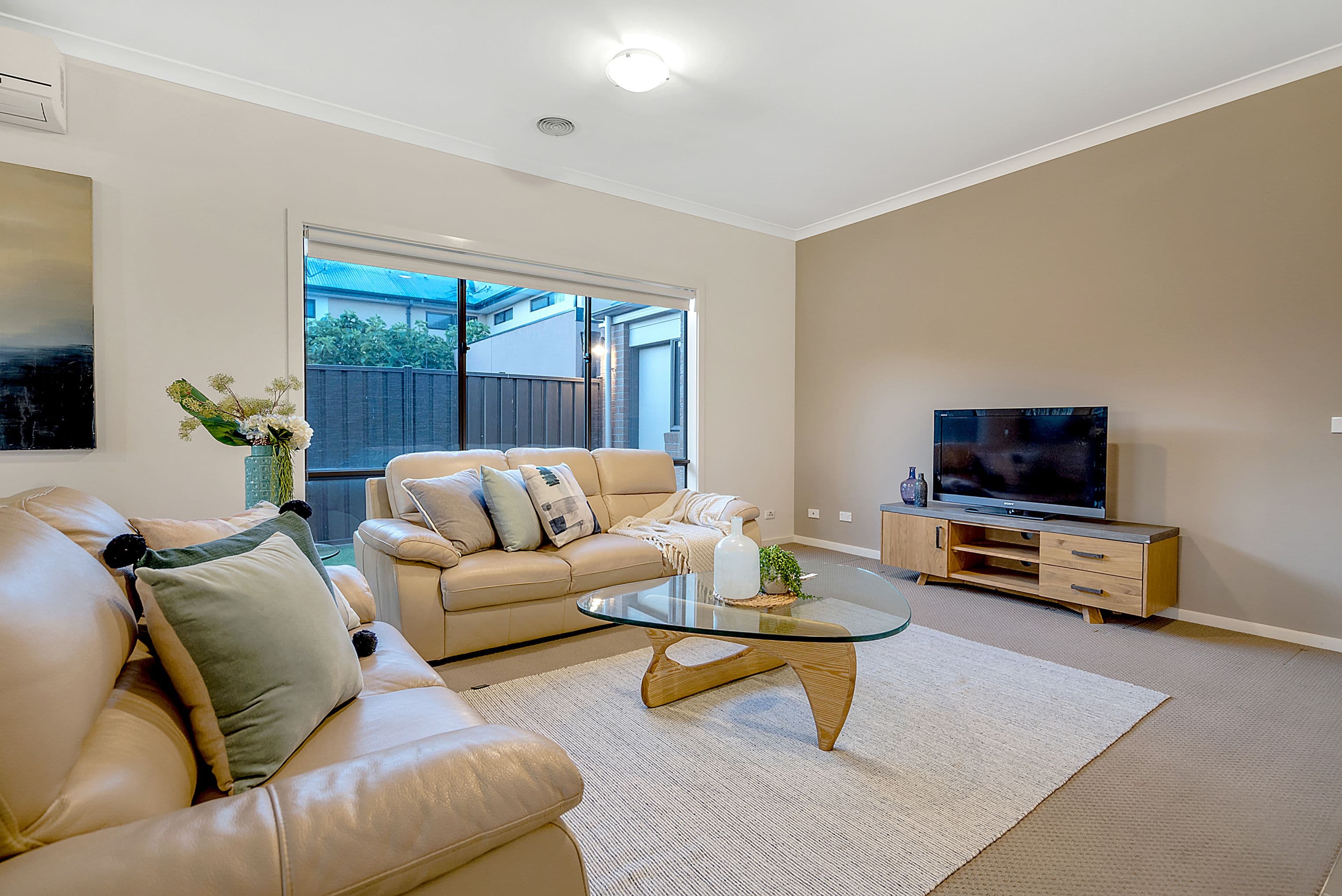 4 Acland Street, Craigieburn VIC 3064, Craigieburn - Thumbnail 8