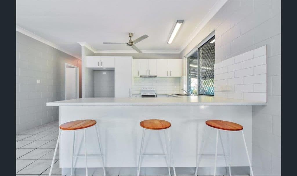7 Granites Drive, Rosebery NT 0832, Rosebery - Image 1