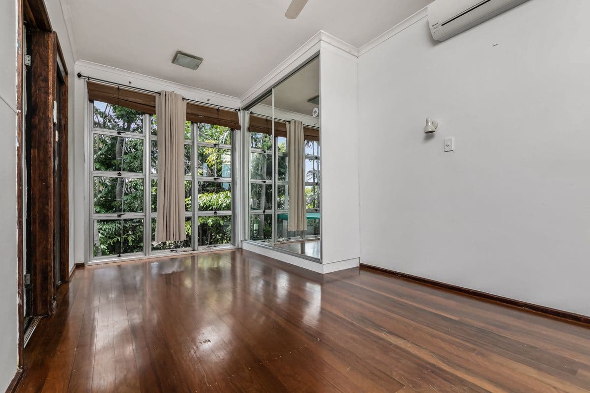 36 Trower Road, Millner NT 0810, Millner - Thumbnail 8