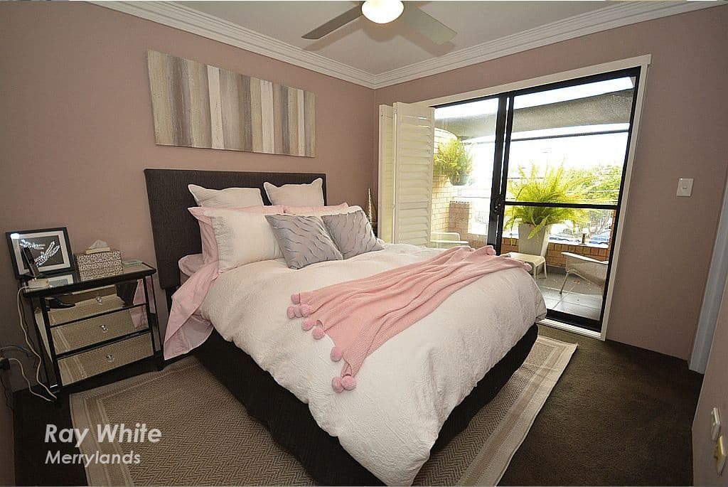 3 Buller Street, North Parramatta NSW 2151, North Parramatta - Thumbnail 7