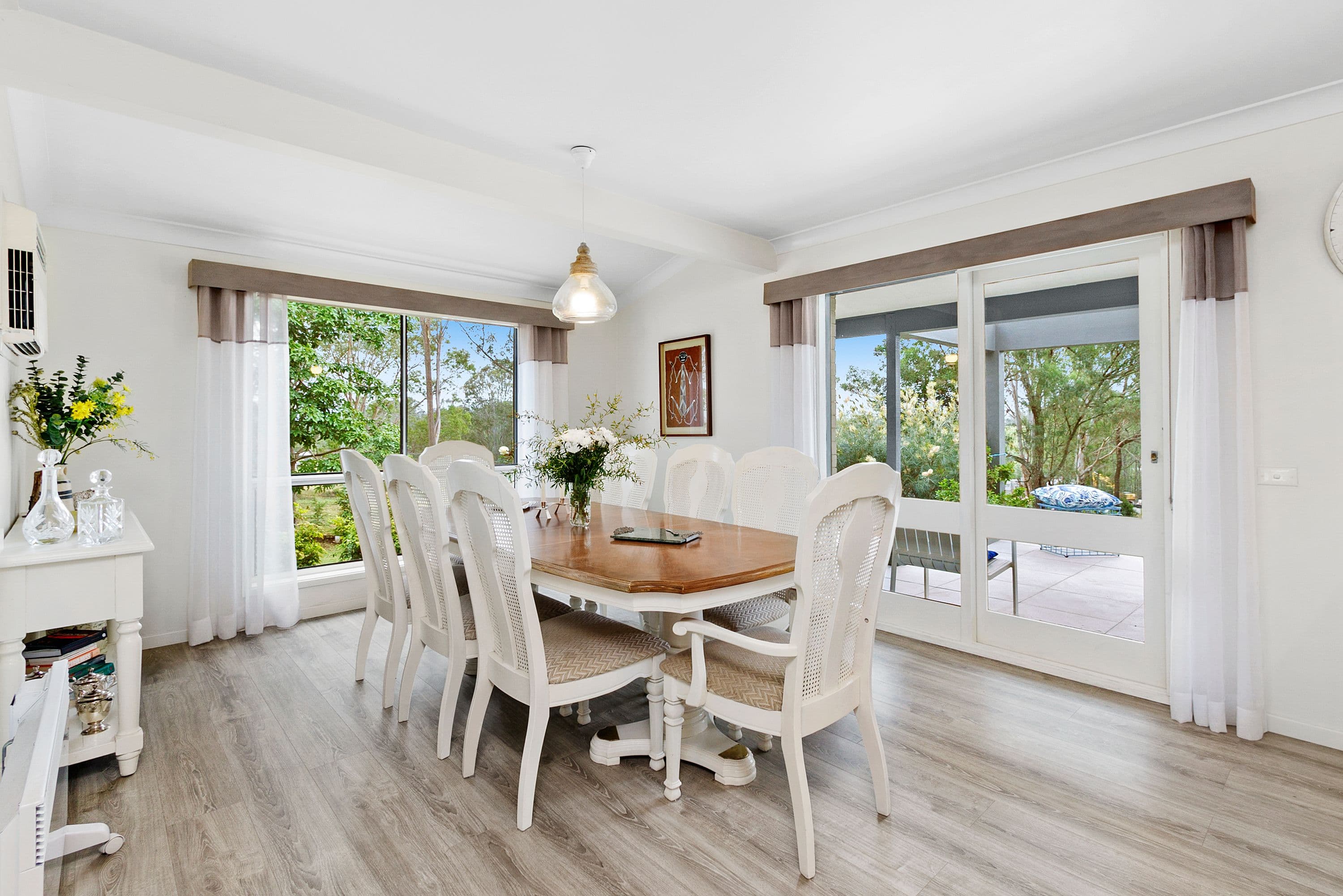 237 Crooked Lane, North Richmond NSW 2754, North Richmond - Thumbnail 8