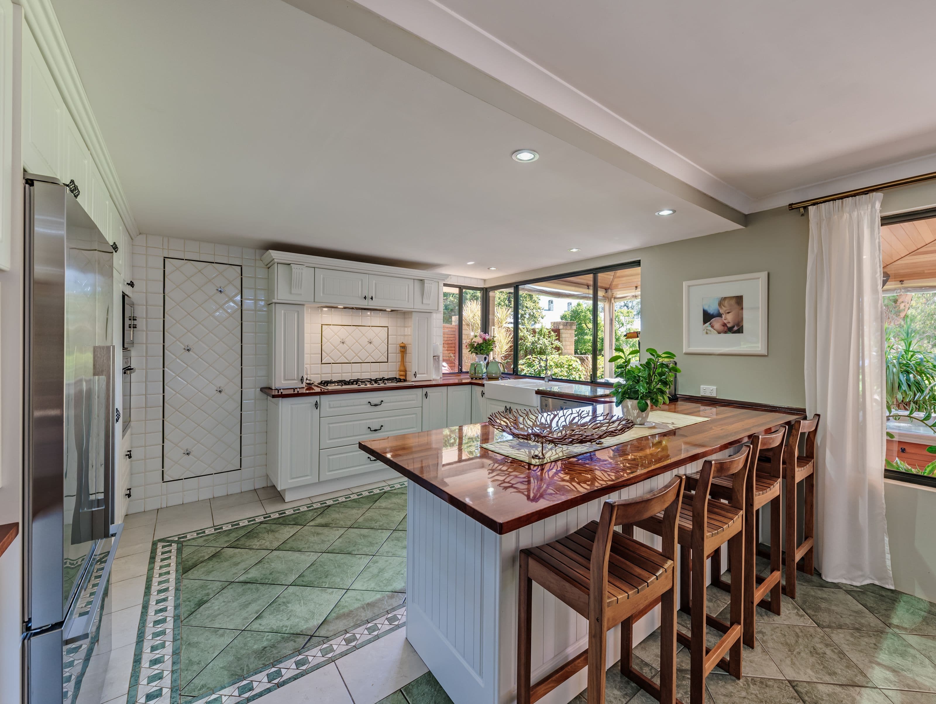 2 Johnson Road, Maylands WA 6051, Maylands - Thumbnail 7