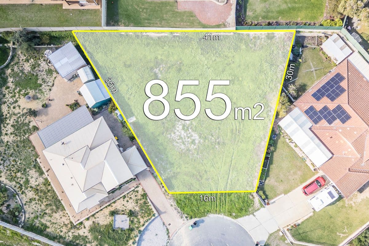 11 Tenggara Avenue, Two Rocks WA 6037, Two Rocks - Thumbnail 4