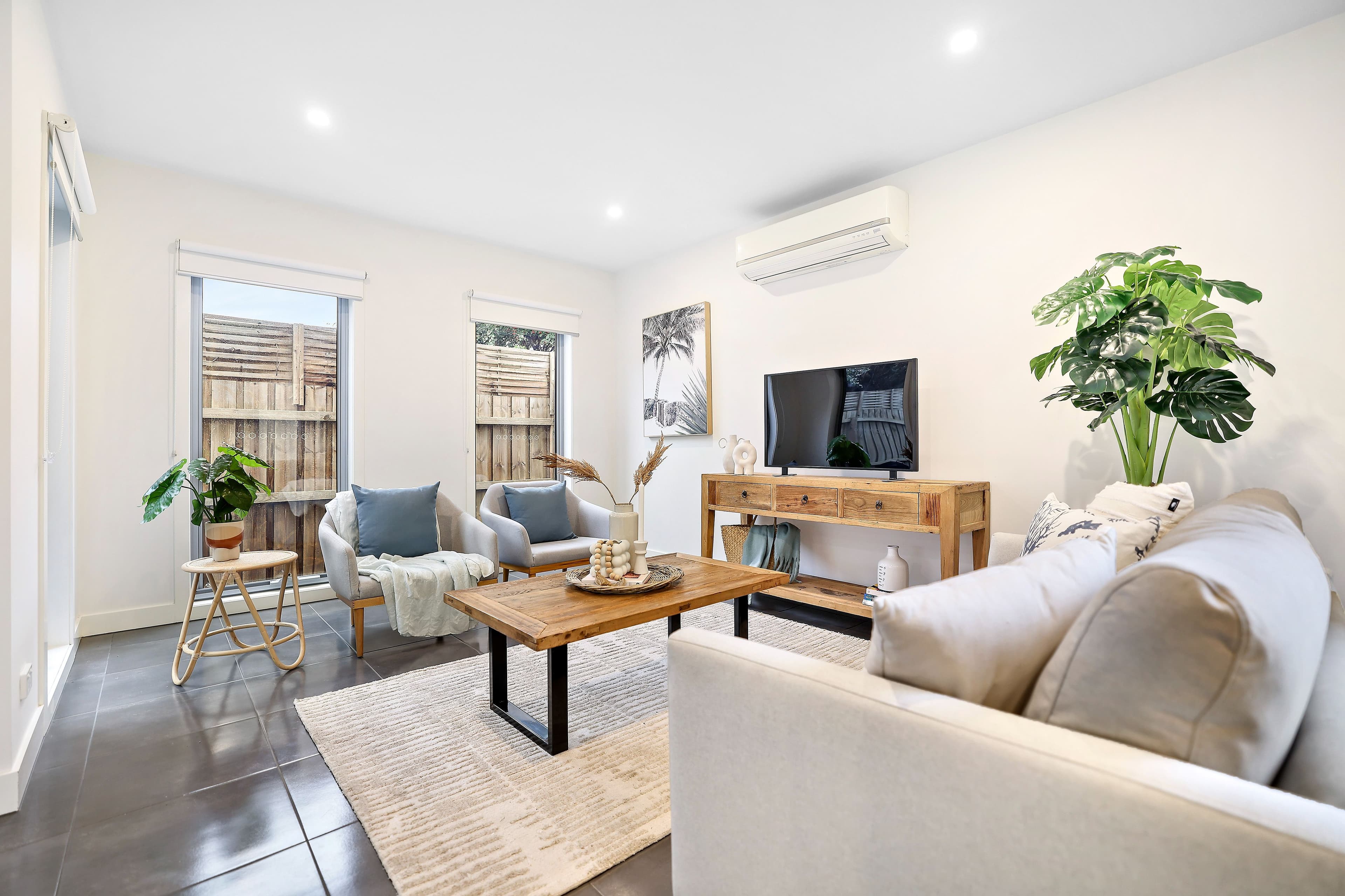 23 Lewis Street, Frankston VIC 3199, Frankston - Thumbnail 4