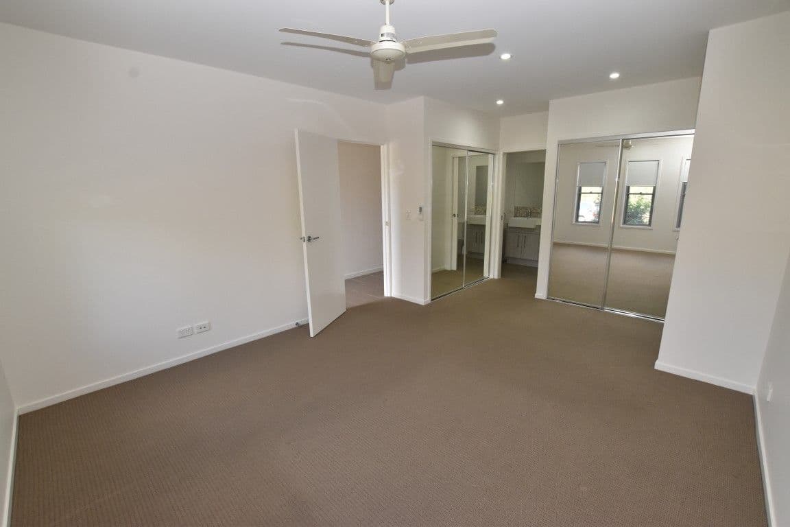 19 Telopea Place, Kirkwood QLD 4680, Kirkwood - Thumbnail 6