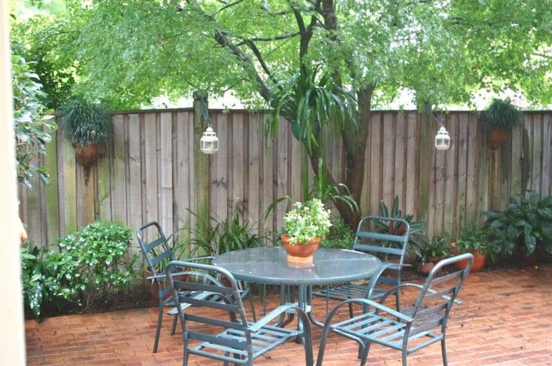 28-30 Castle Street, Castle Hill NSW 2154, Castle Hill - Thumbnail 2