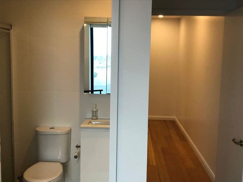 707 / 4 Fifth Street, Bowden SA 5007, Bowden - Thumbnail 7