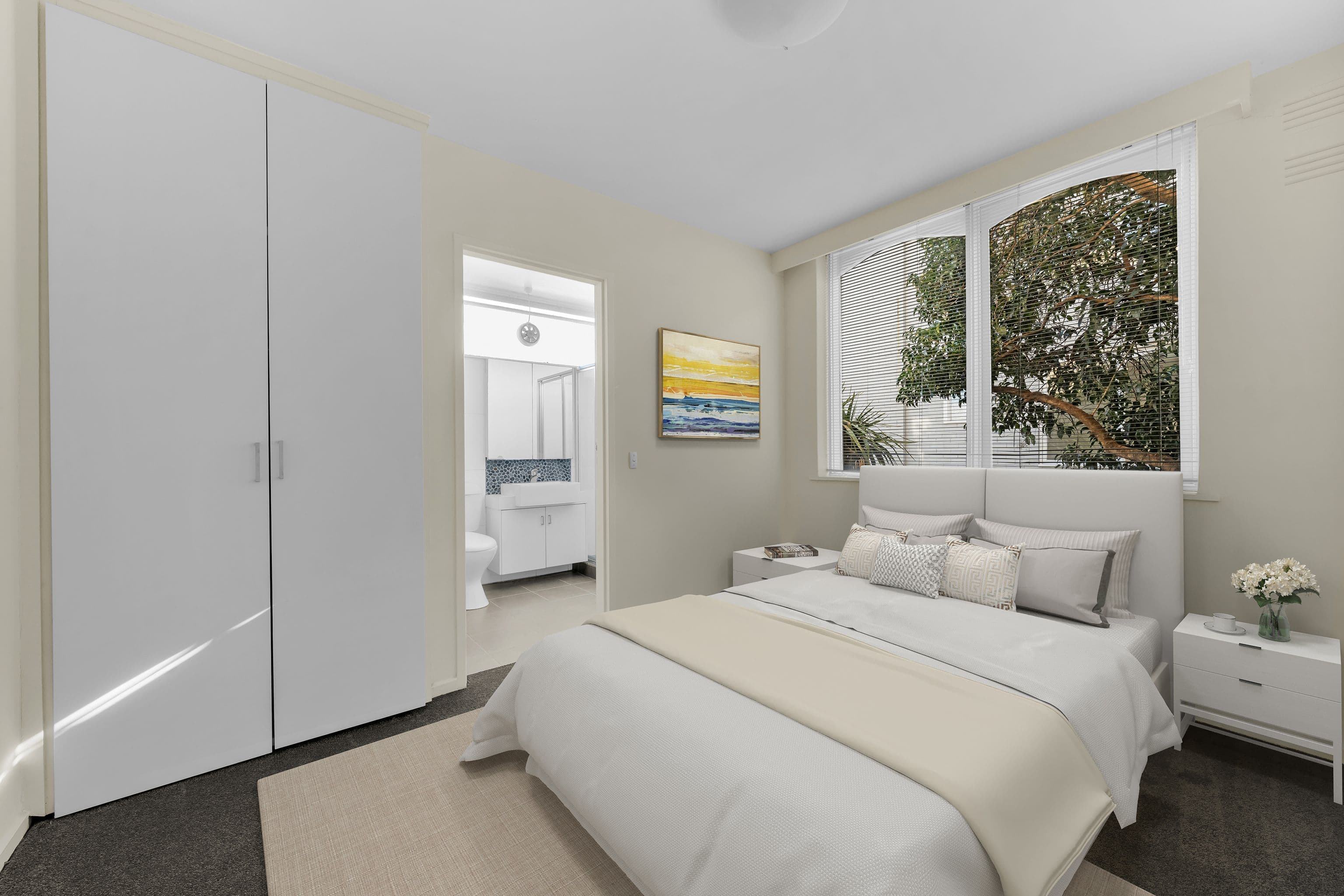 32 Davison Street, Richmond VIC 3121, Richmond - Thumbnail 5