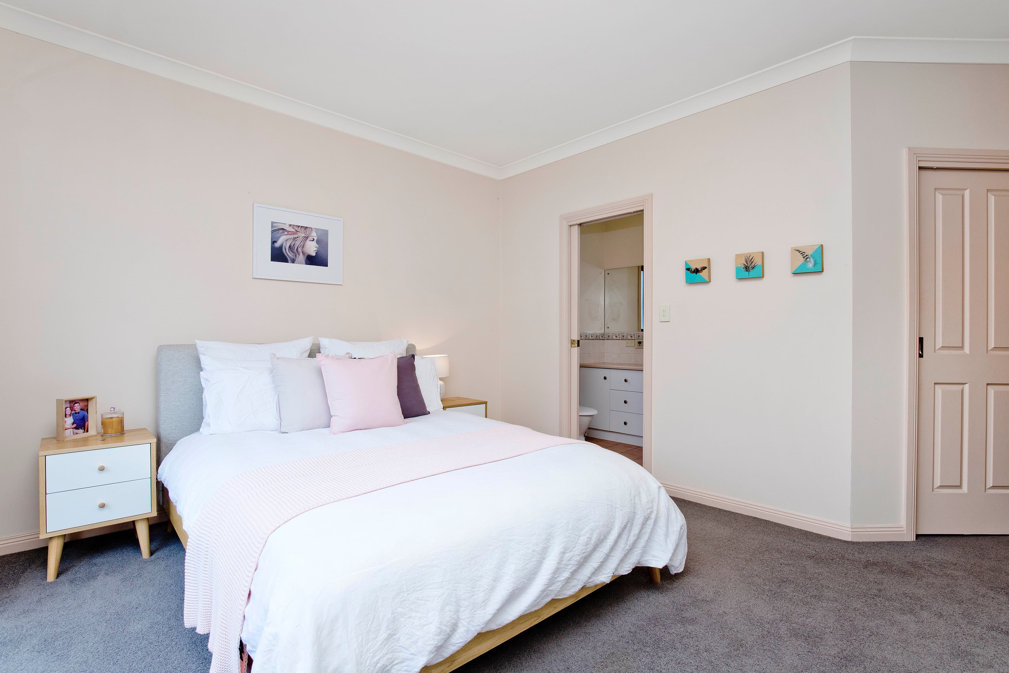36 McCole Circuit, Allenby Gardens SA 5009, Allenby Gardens - Thumbnail 8