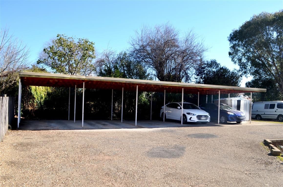 101 Fitzroy Street, Tumut NSW 2720, Tumut - Thumbnail 4
