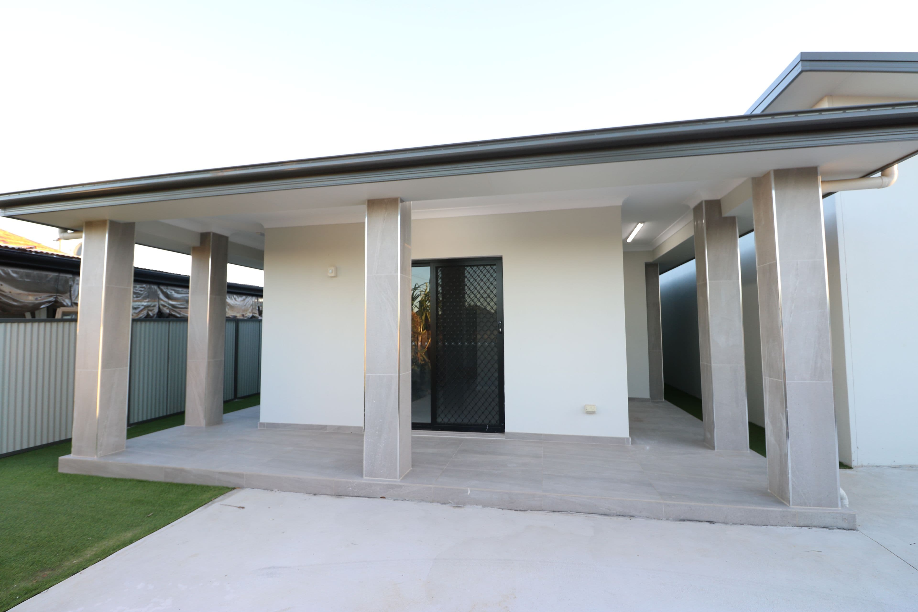 85a Sackville Street, Fairfield NSW 2165, Fairfield - Image 1