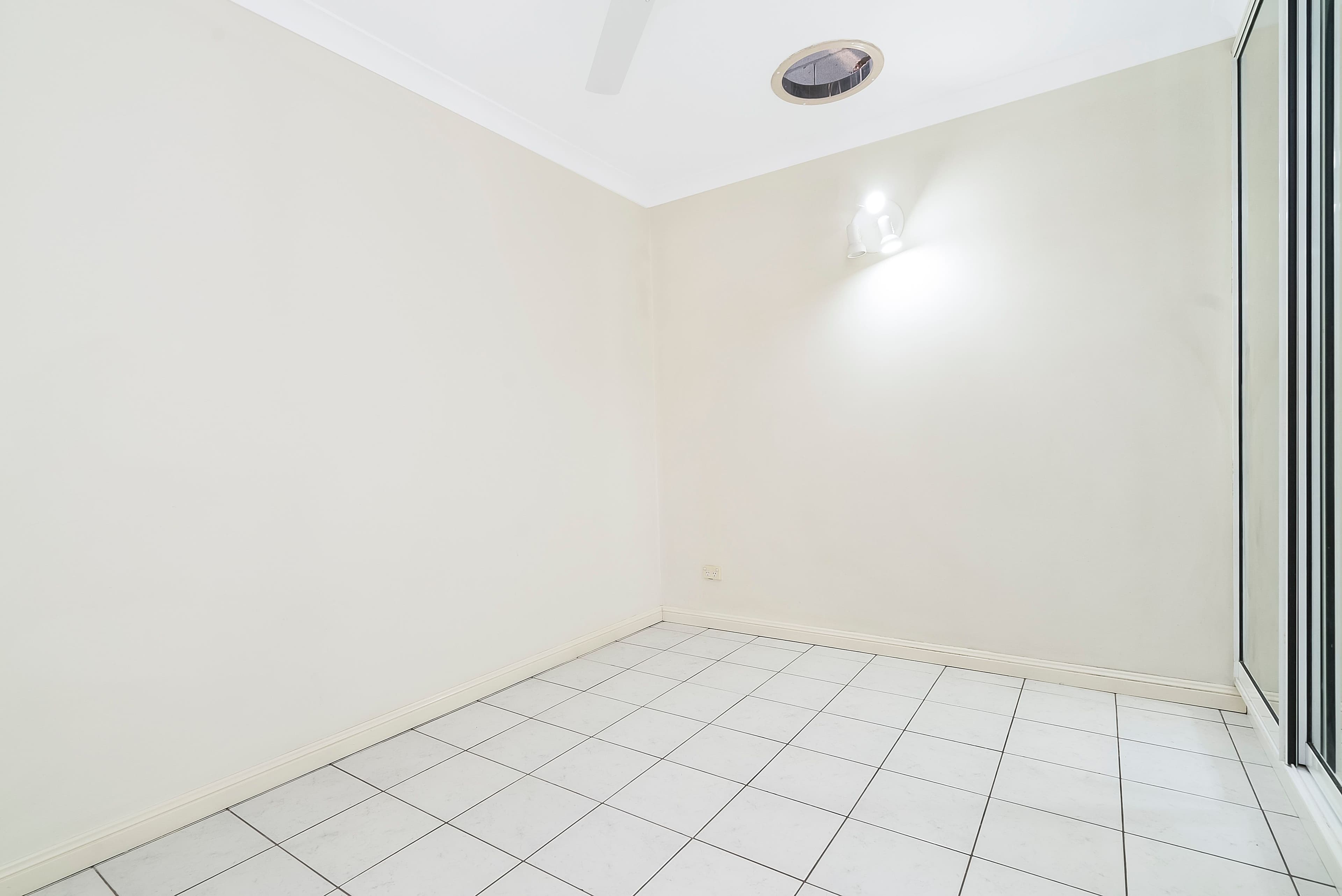 10/7 Dashwood Place, DARWIN CITY NT 0800, Darwin City - Thumbnail 7
