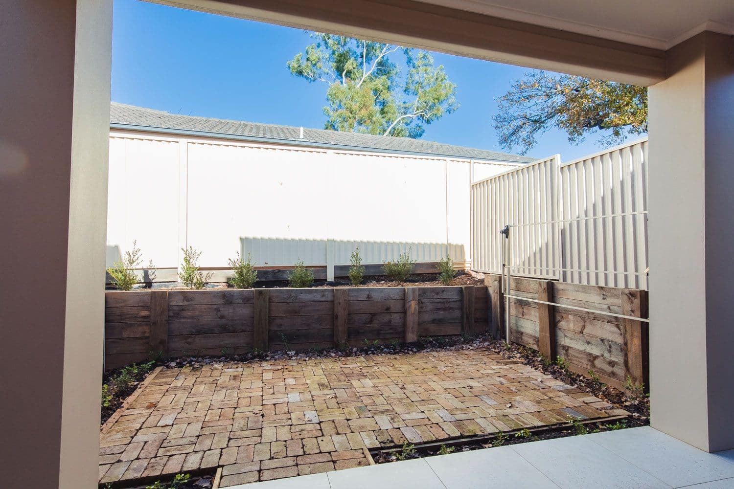 456A Merrylands Road, Merrylands West NSW 2160, Merrylands West - Thumbnail 2