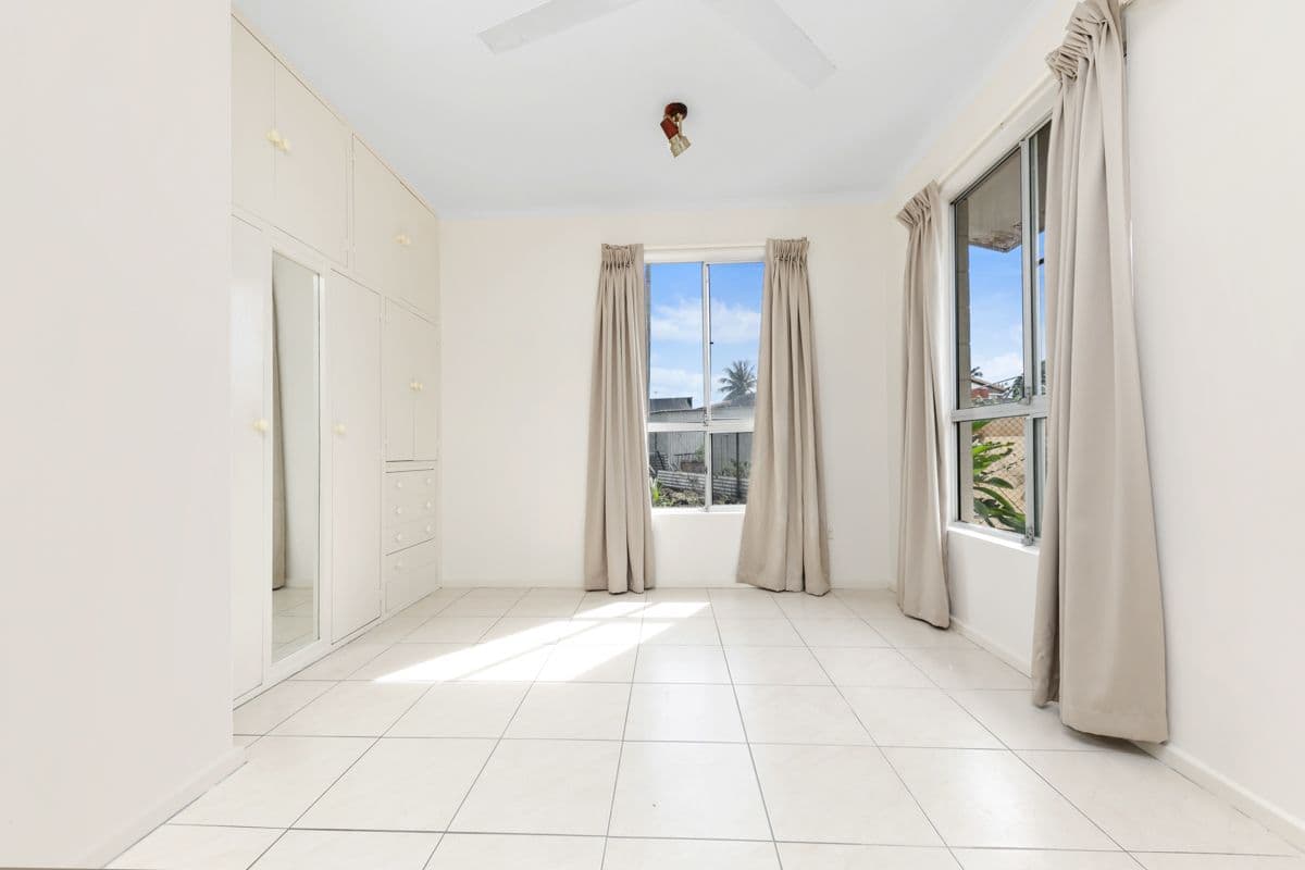 16 Koolinda Crescent, Karama NT 0812, Karama - Thumbnail 6