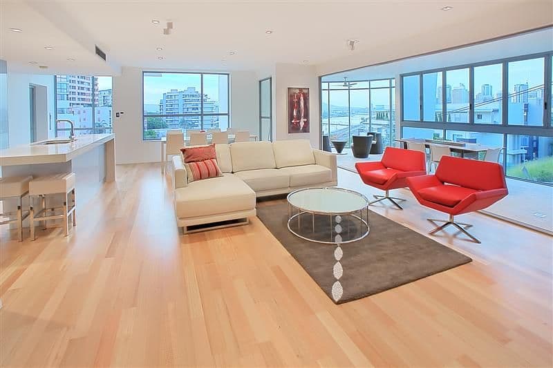 30 Ellis Street, SOUTH BRISBANE QLD 4101, South Brisbane - Thumbnail 8