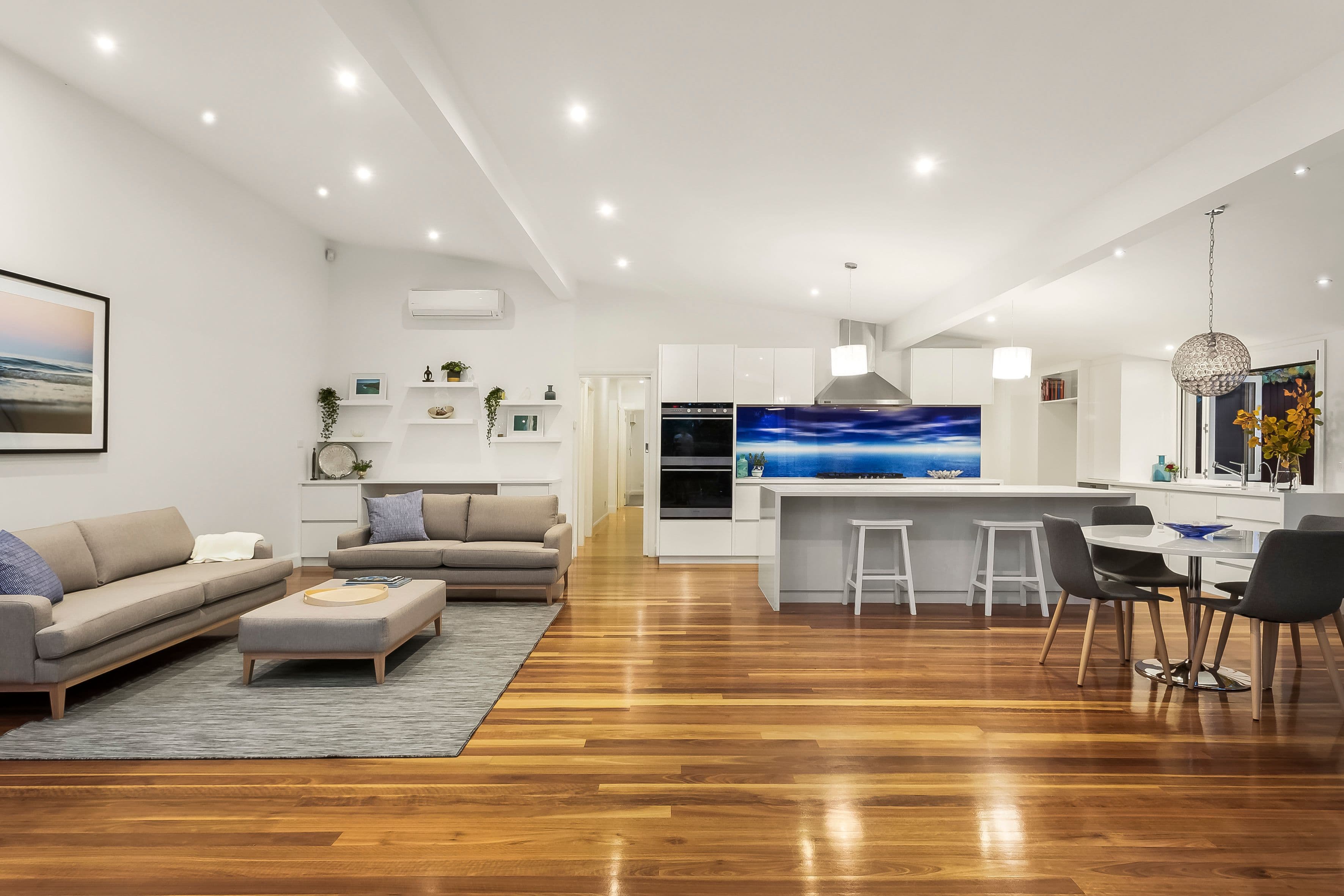 49 Sweyn Street, Balwyn North VIC 3104, Balwyn North - Image 1