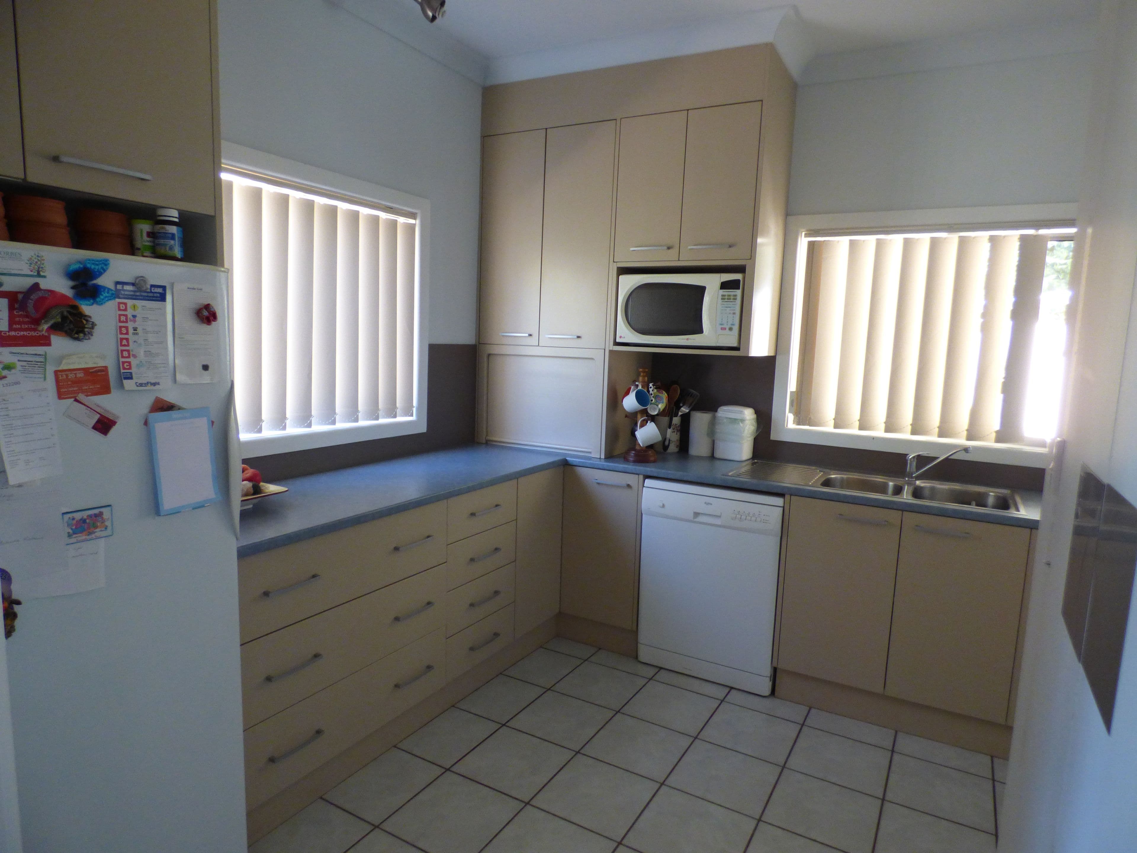 8 Riverview Lane, Forbes - Thumbnail 5