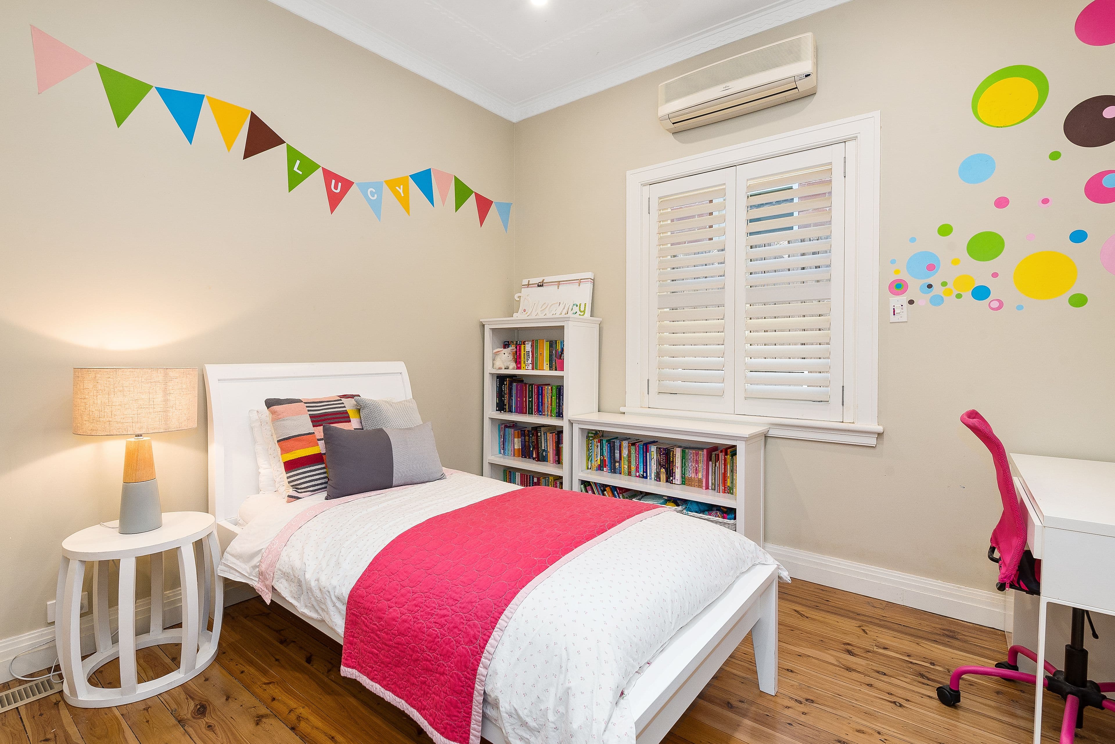 7 Wolger Road, Mosman - Thumbnail 6