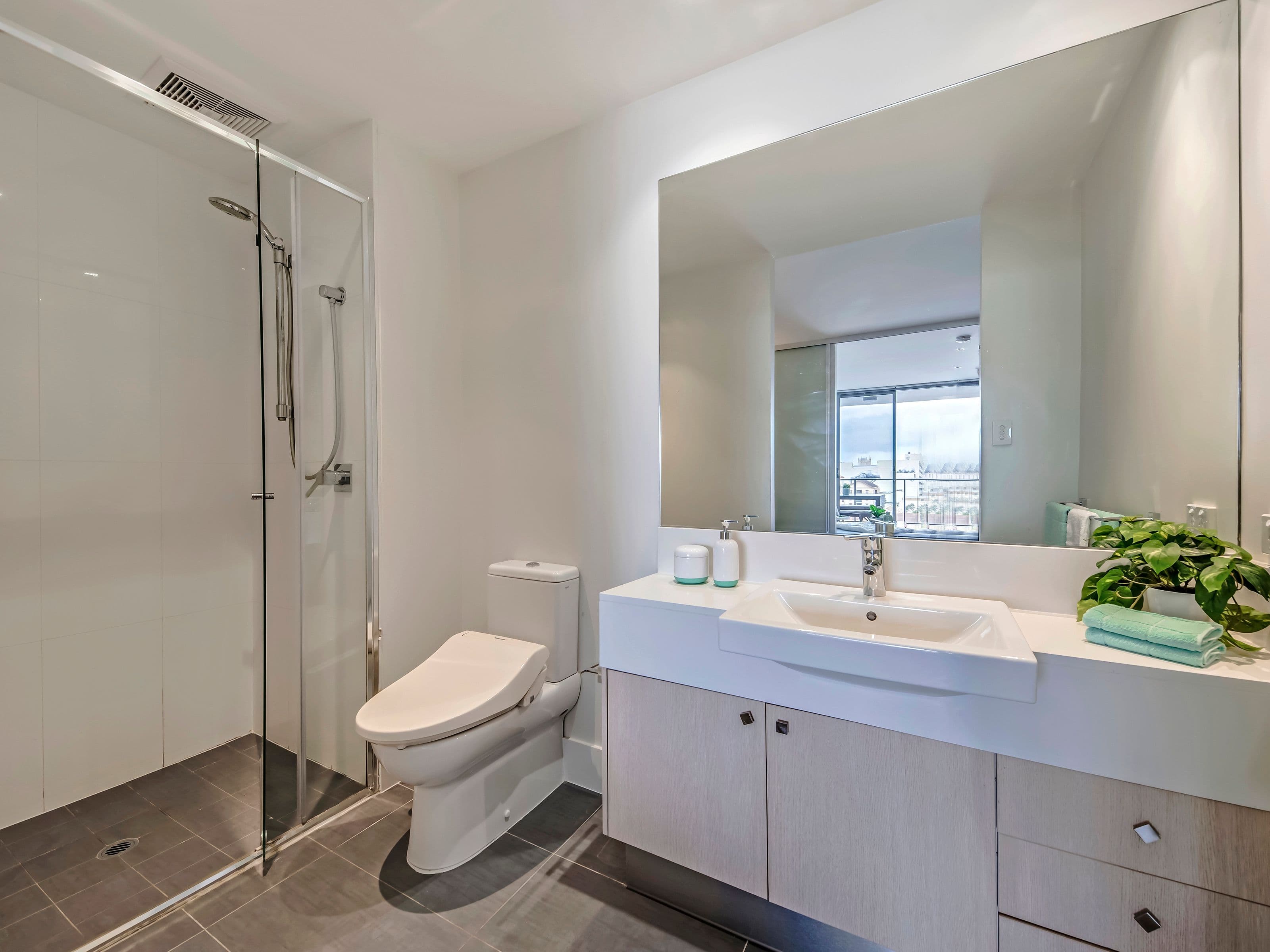 122/1178 Hay Street, West Perth WA 6005, West Perth - Thumbnail 7