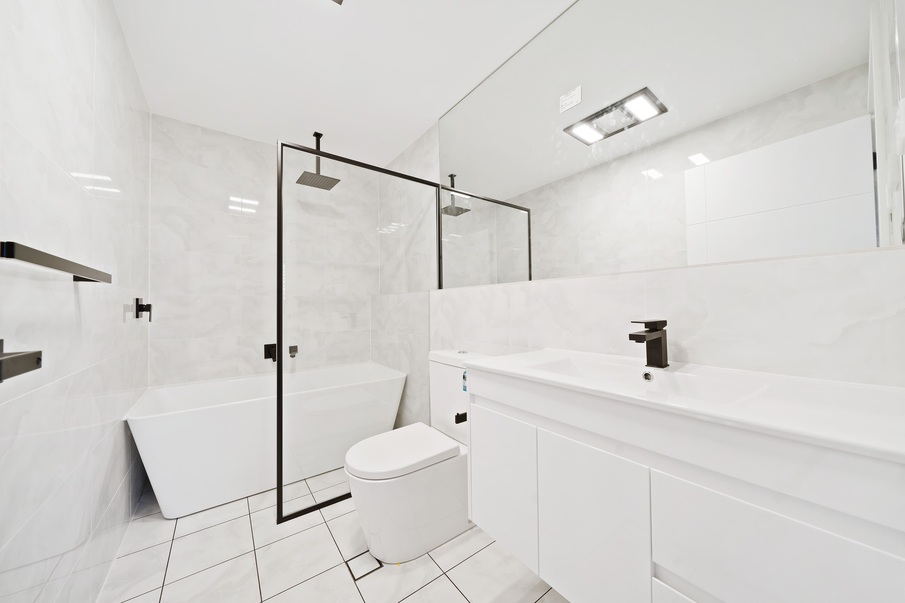 113 Johnston Road, Bass Hill NSW 2197, Georges Hall - Thumbnail 6