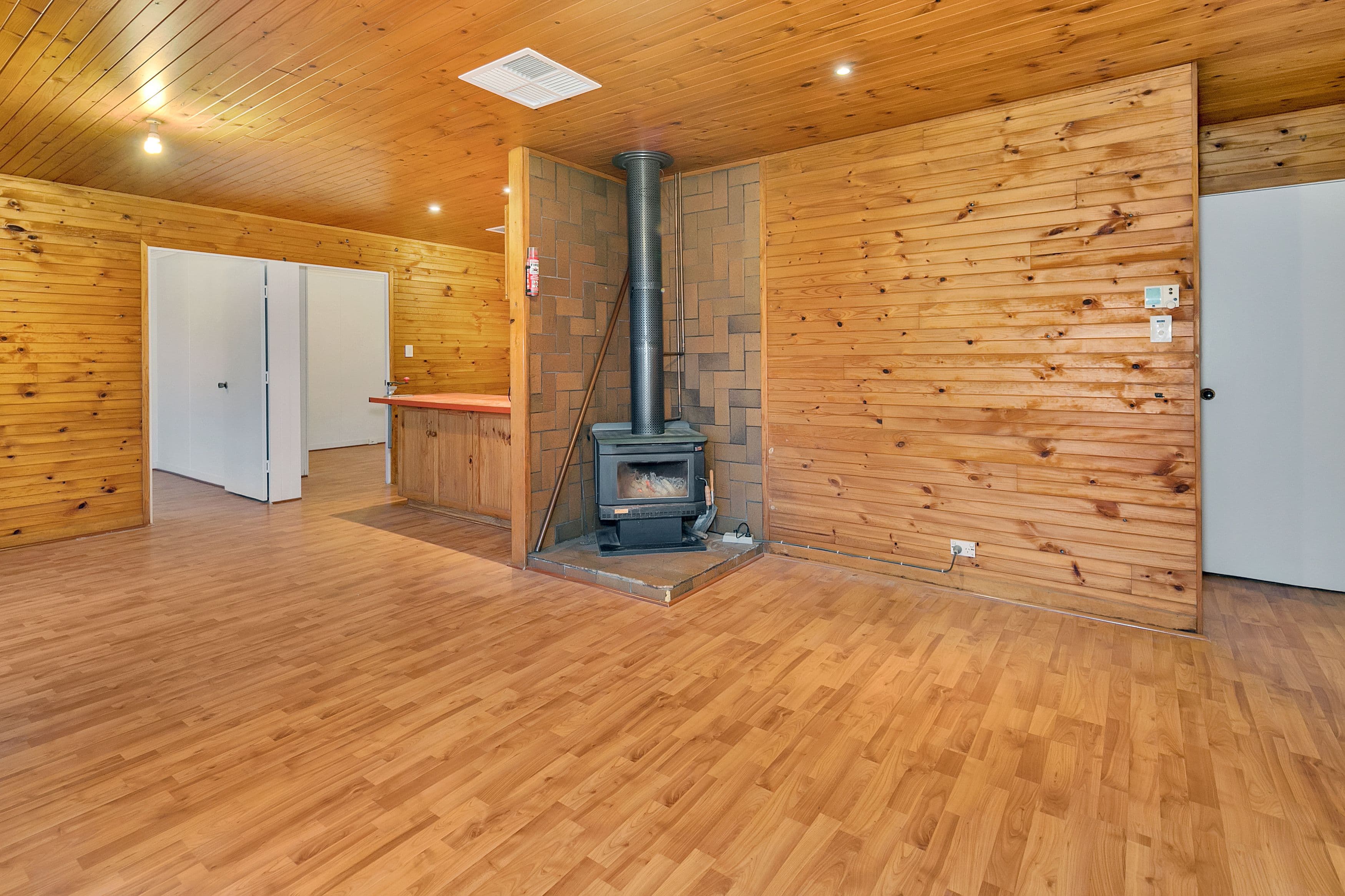153 Gladstone Street, Lexton VIC 3352, Lexton - Thumbnail 4
