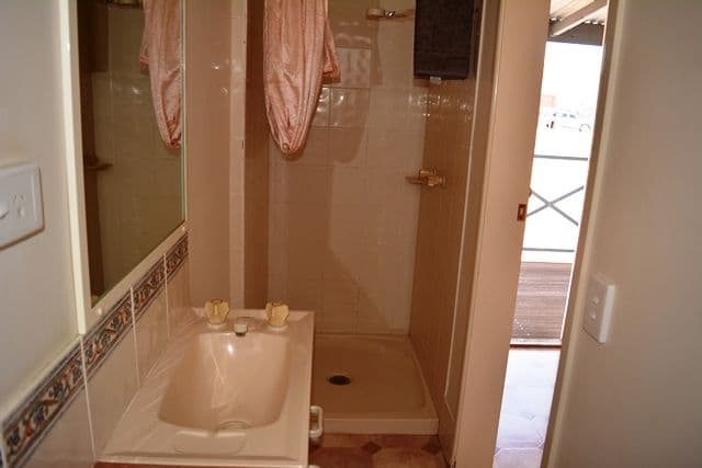 58 Lodge Street, Aramac QLD 4726, Aramac - Thumbnail 5