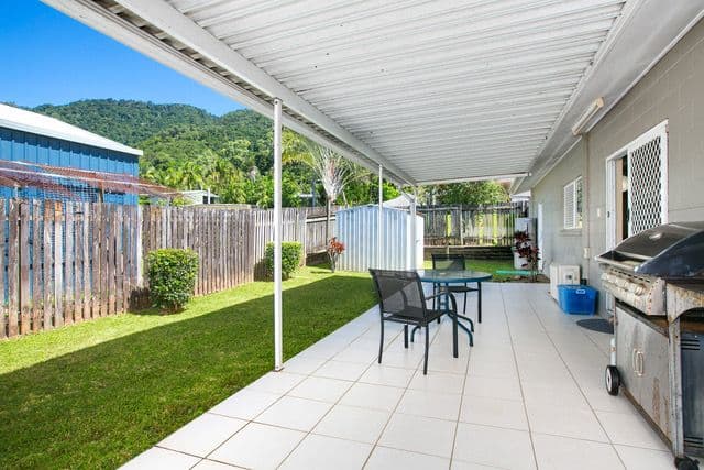 6 Milford Close, Kanimbla QLD 4870, Kanimbla - Thumbnail 8