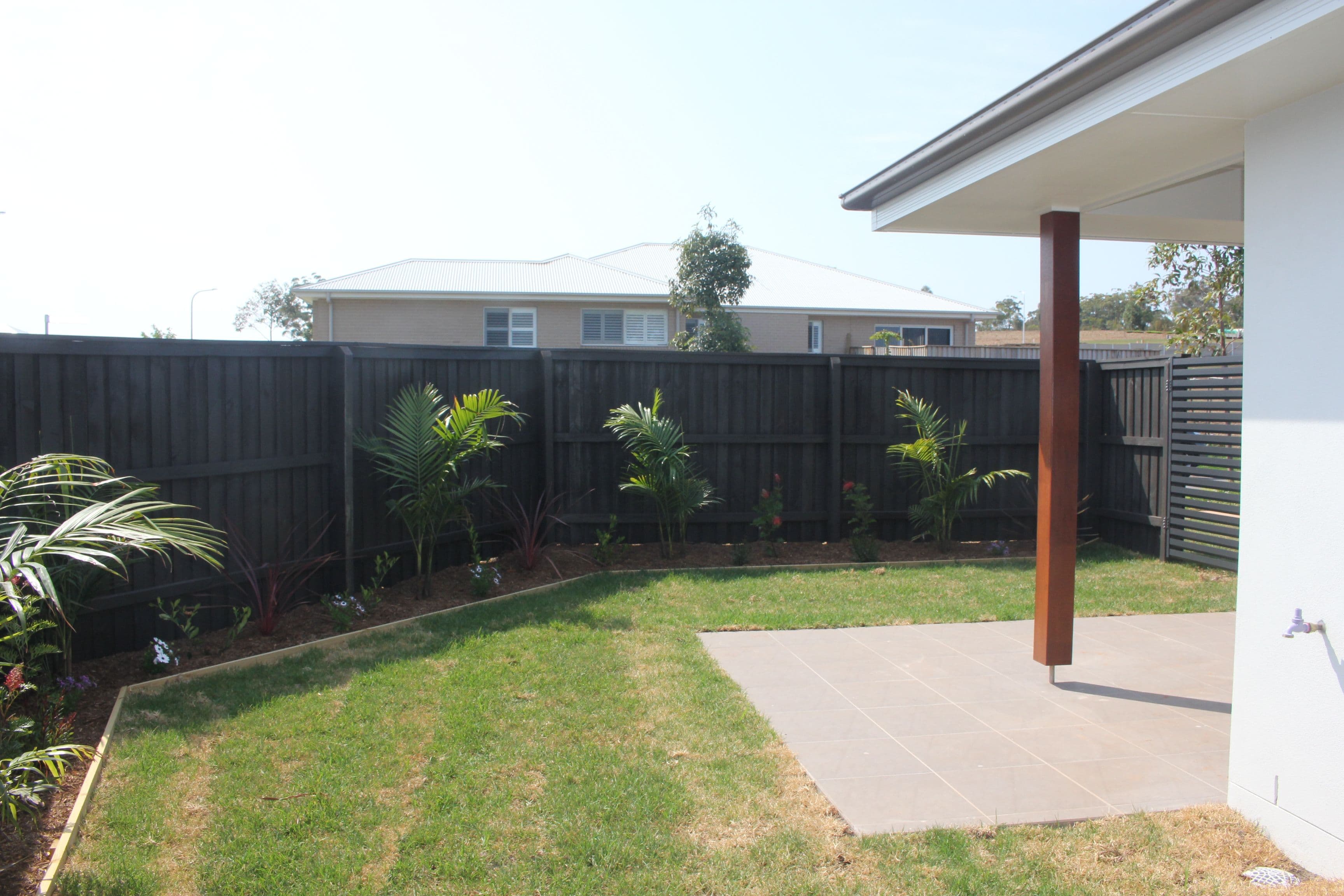 2 Scott Street, Port Macquarie NSW 2444, Port Macquarie - Thumbnail 6