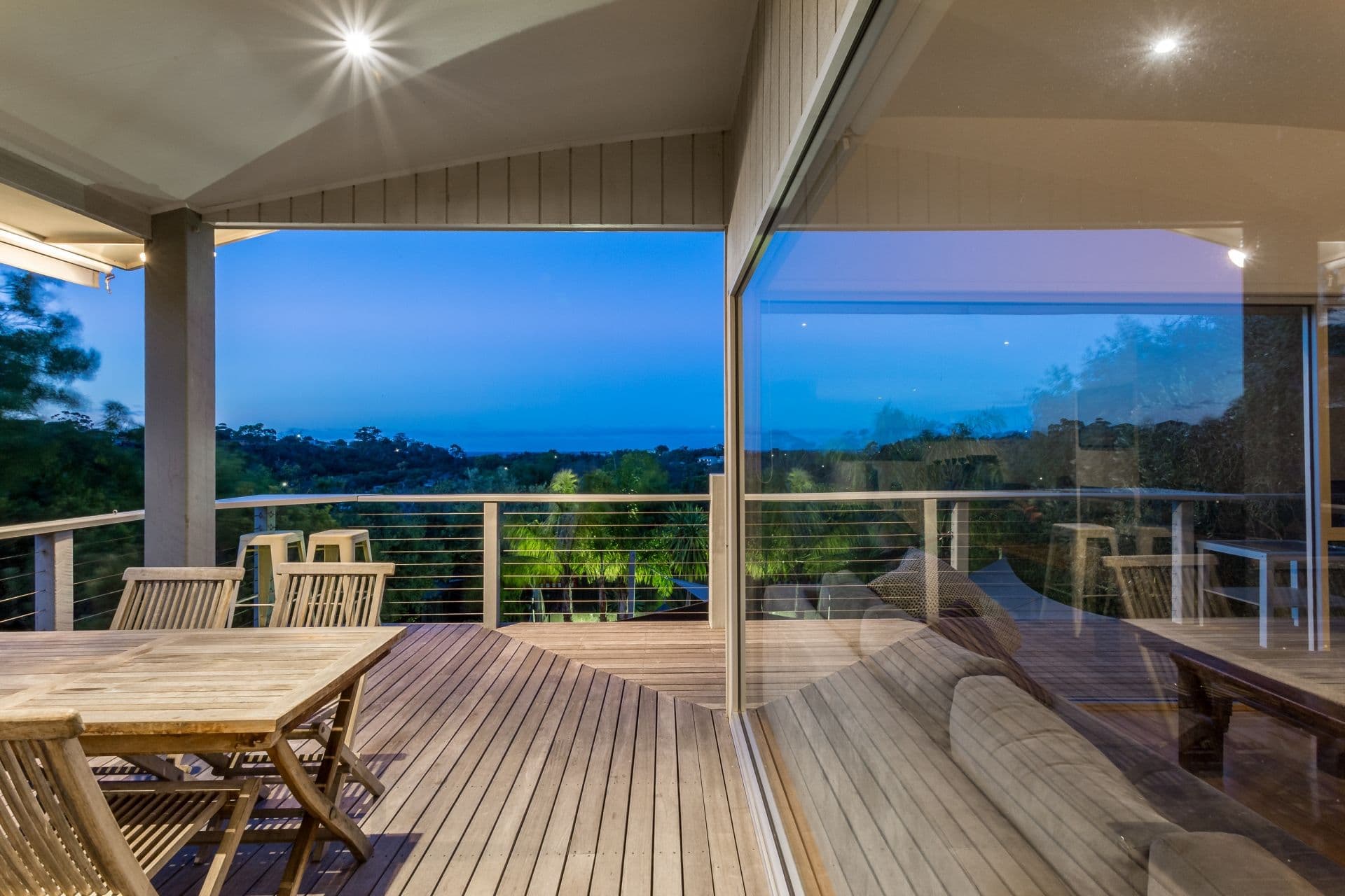 78 Observation Drive, Rye VIC 3941, Rye - Image 1