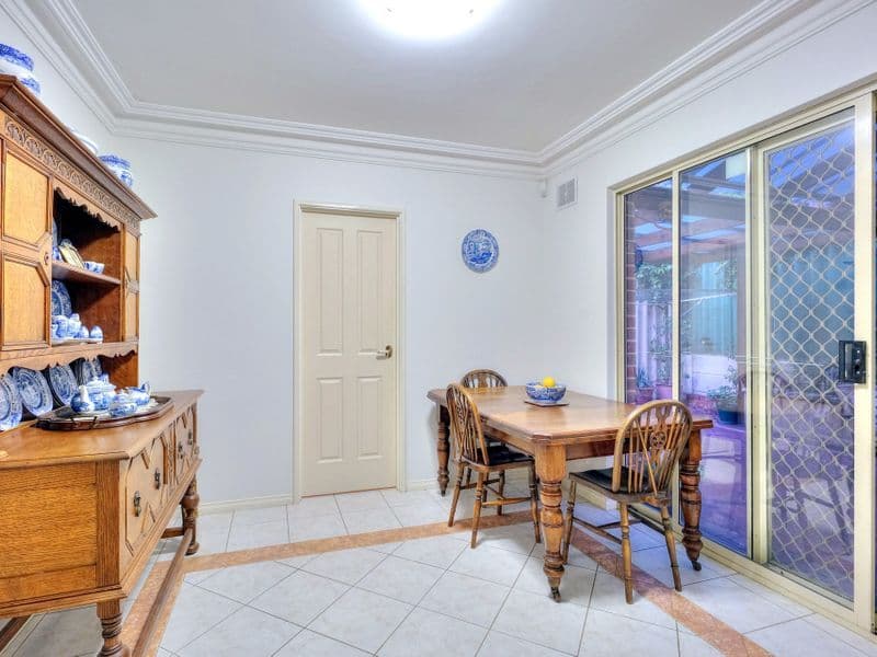 111 Sixth Avenue, Inglewood WA 6052, Inglewood - Thumbnail 6
