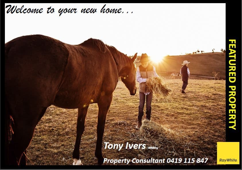 Lot 6 Zipfs Road, Redland Bay QLD 4165, Redland Bay - Thumbnail 3
