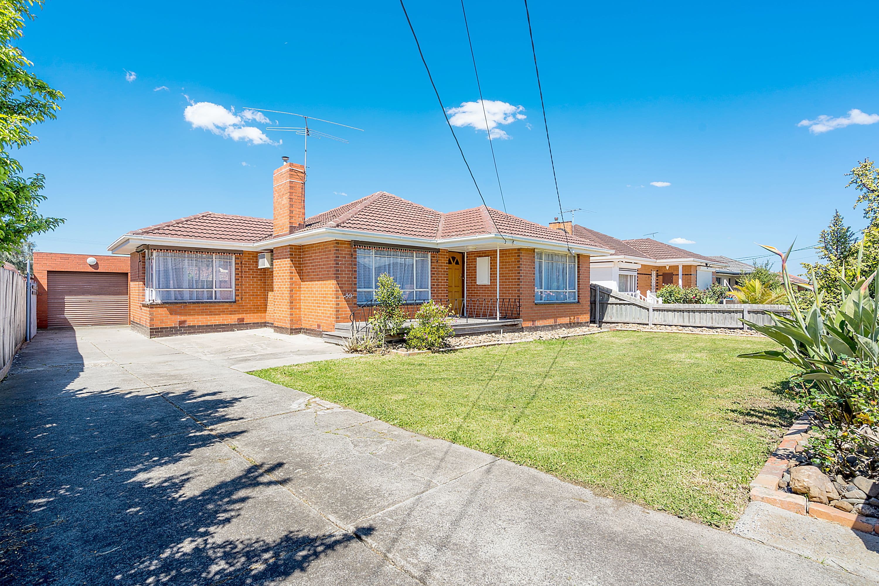 30 Eucra Street, Hadfield VIC 3046, Hadfield - Thumbnail 2