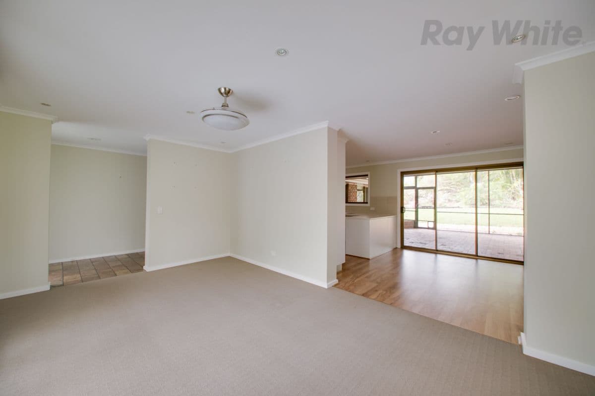105-107 Phillip Crescent, Barellan Point QLD 4306, Barellan Point - Thumbnail 5