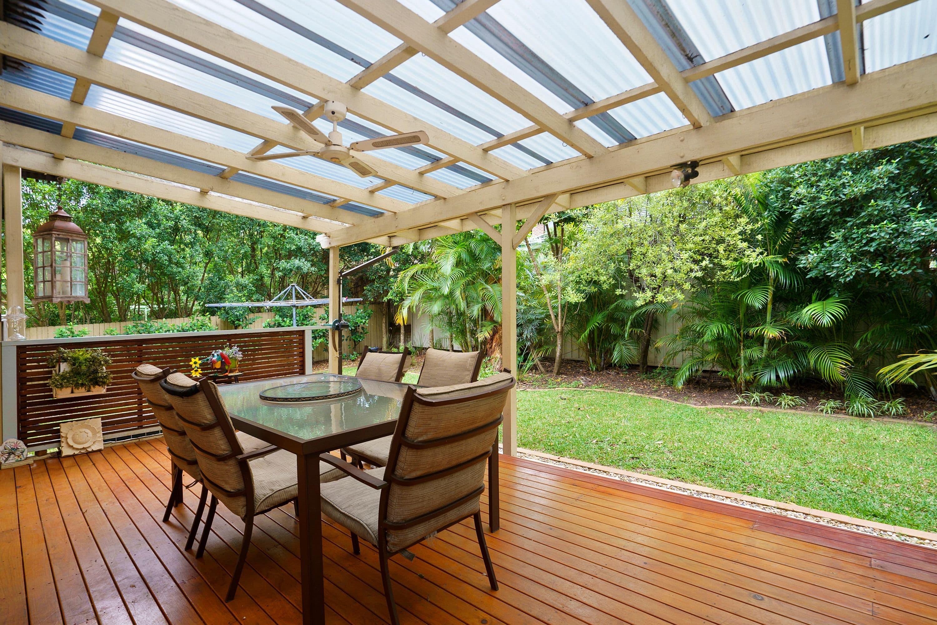 22 Calca Crescent, Forestville NSW 2087, Forestville - Thumbnail 7