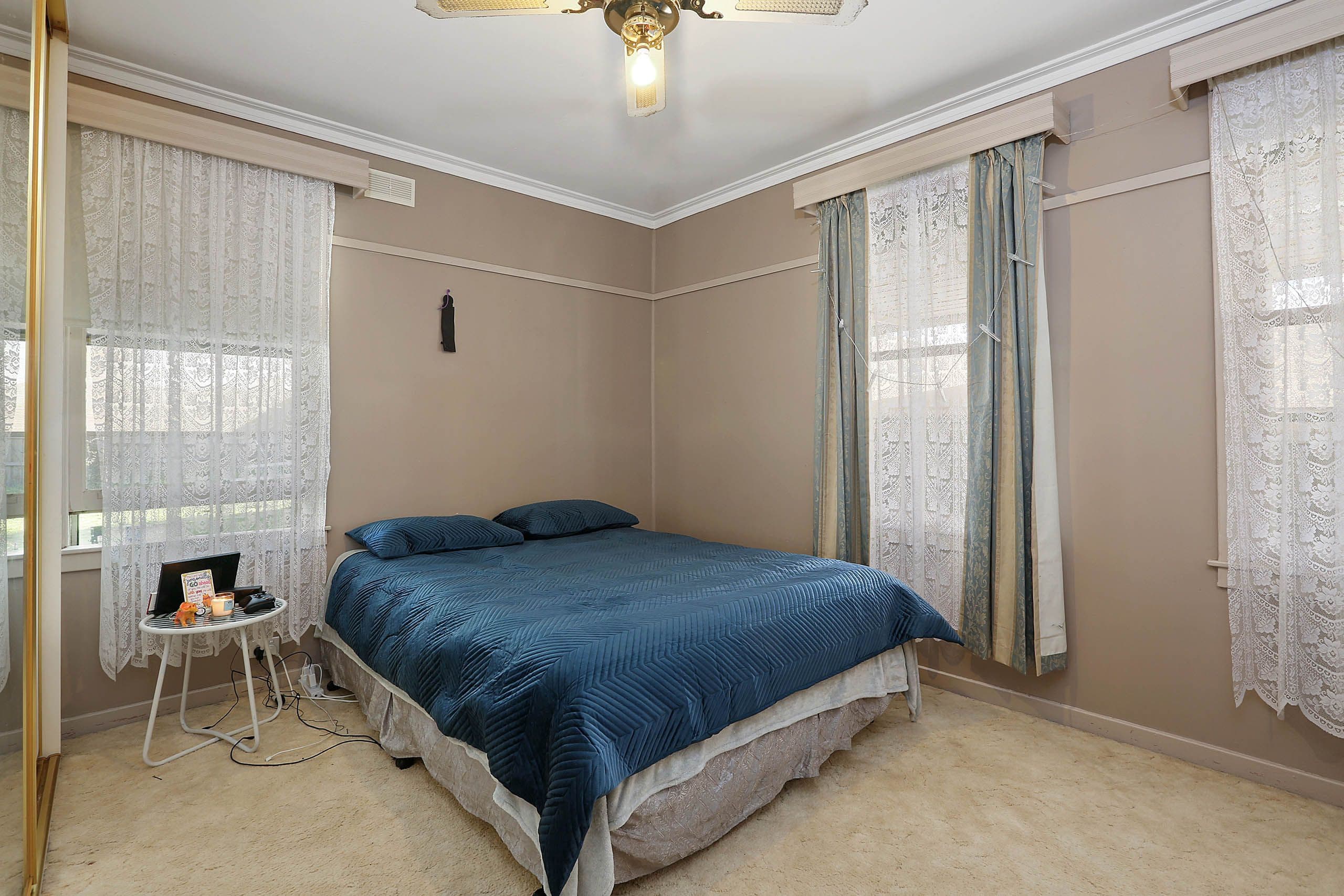 23 Warrawee Avenue, Norlane VIC 3214, Norlane - Thumbnail 4