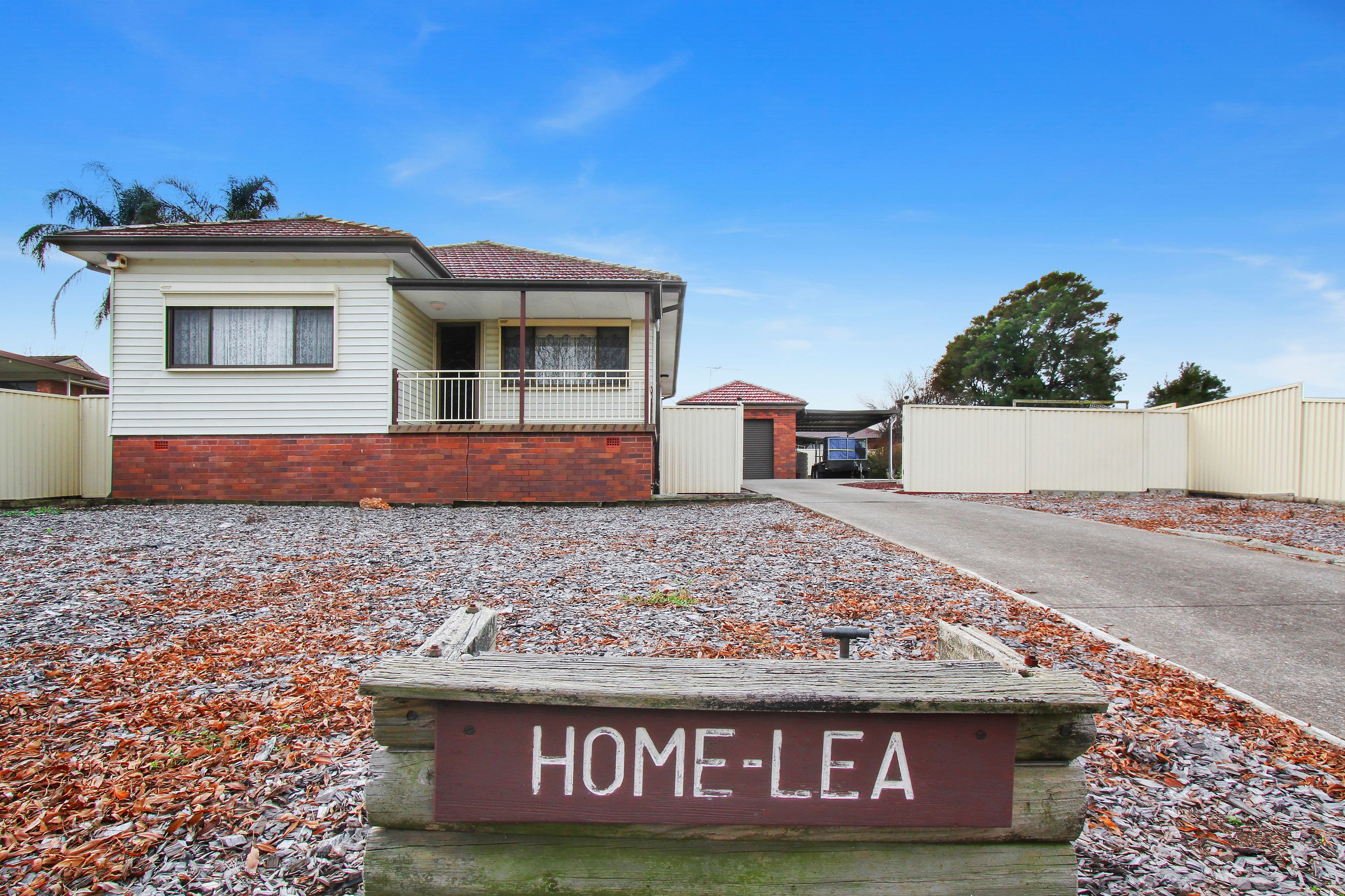 61 Restwell Road, Bossley Park NSW 2176, Bossley Park - Thumbnail 3
